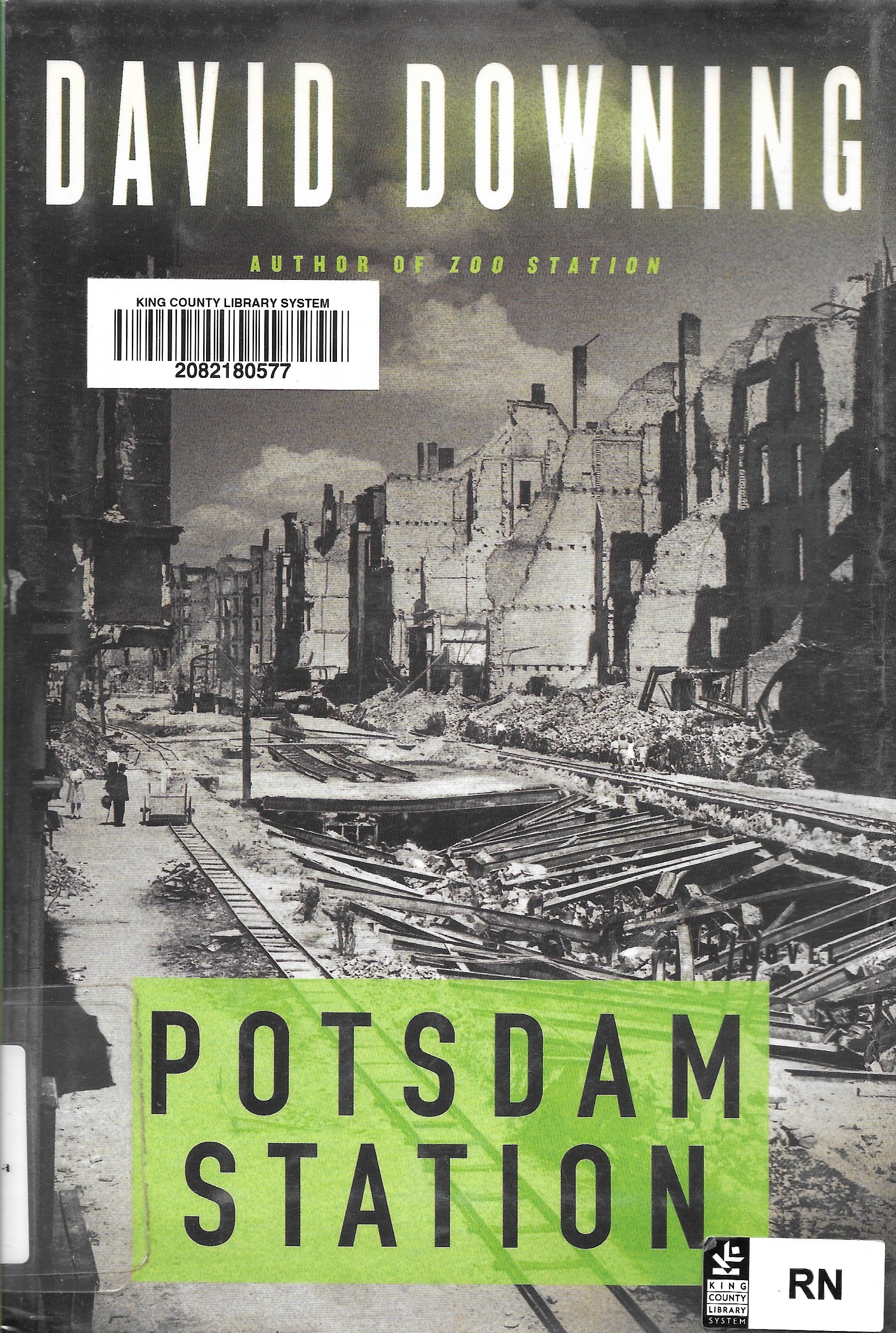 postdam.jpeg