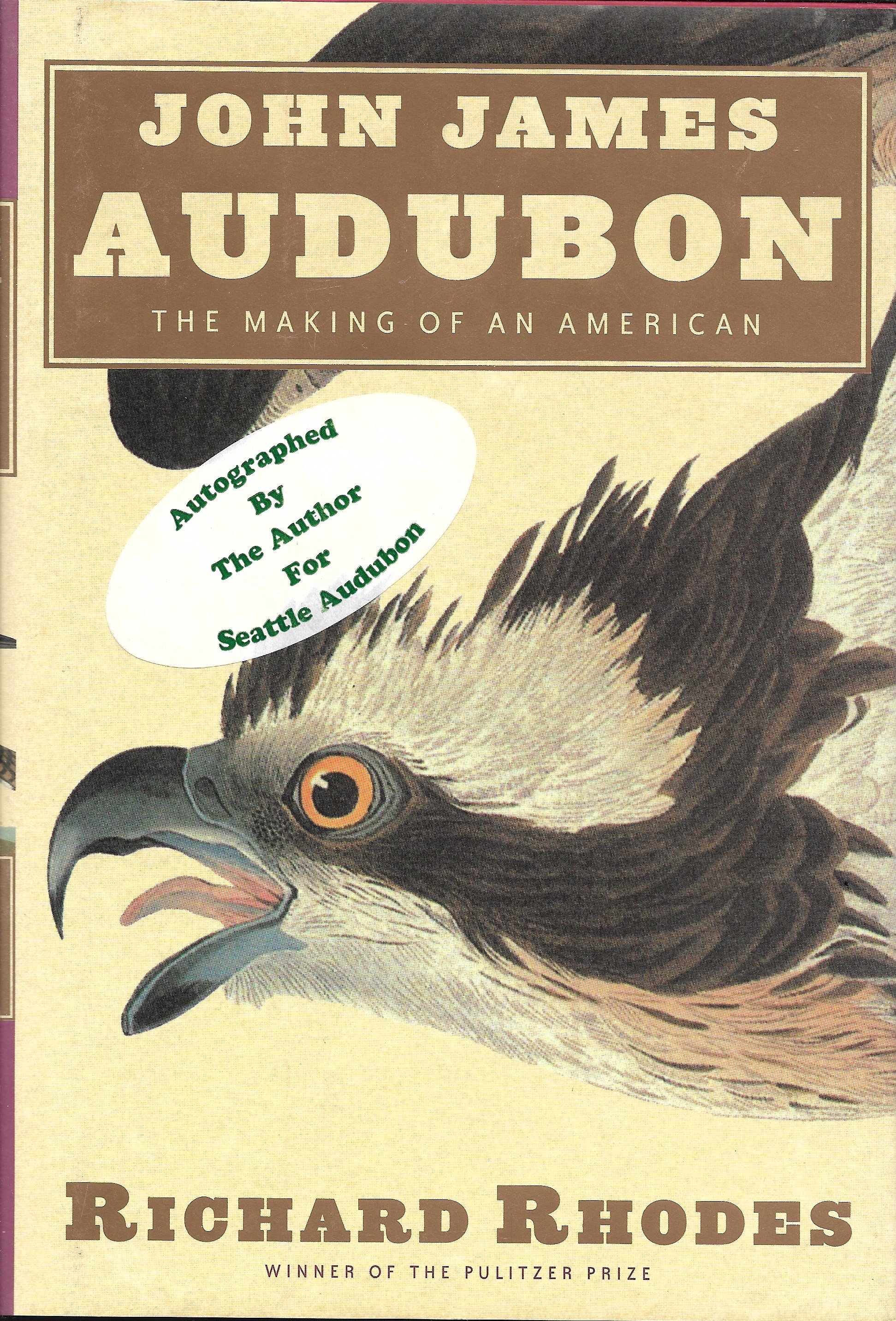 audubon.jpeg
