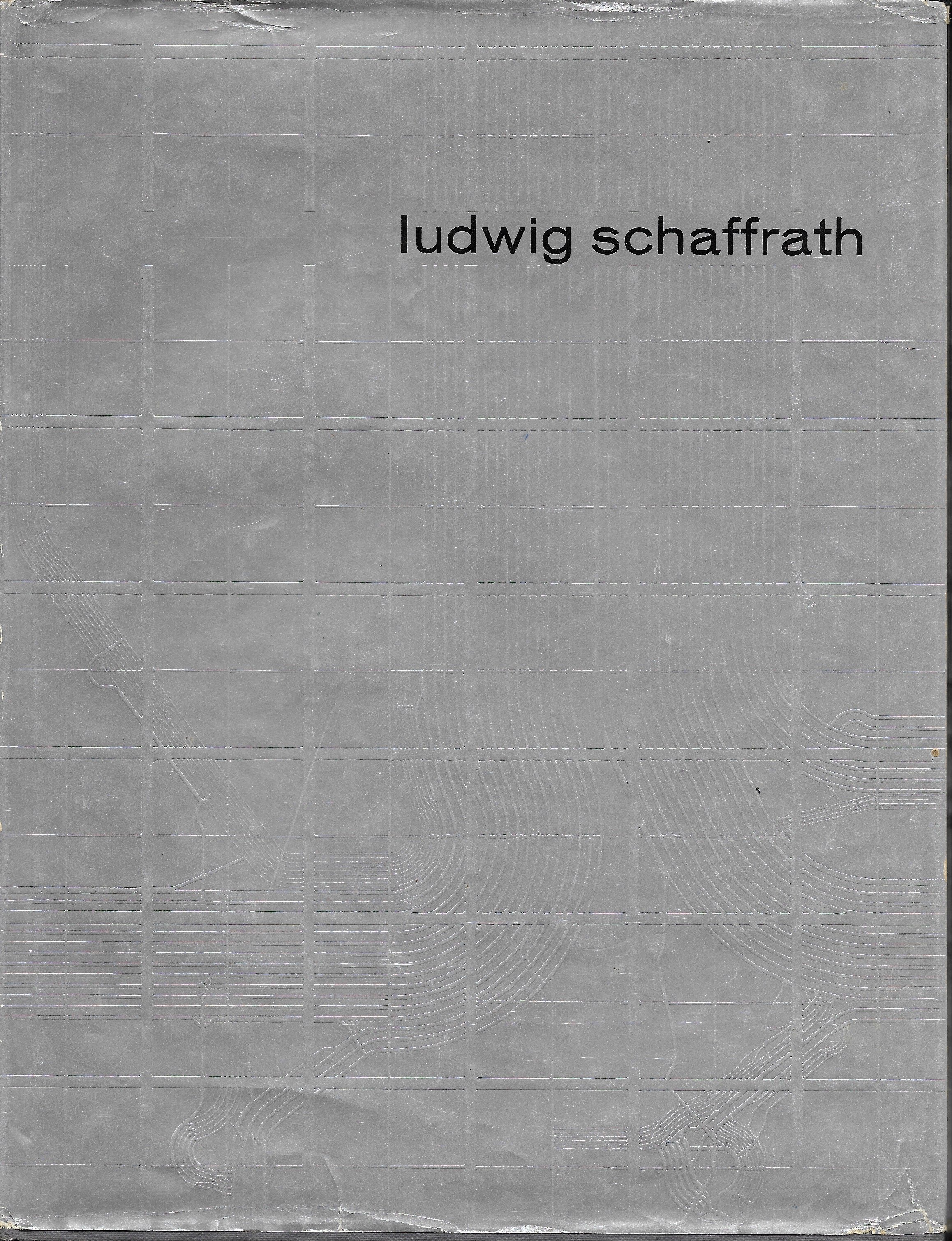 ludwig.jpeg