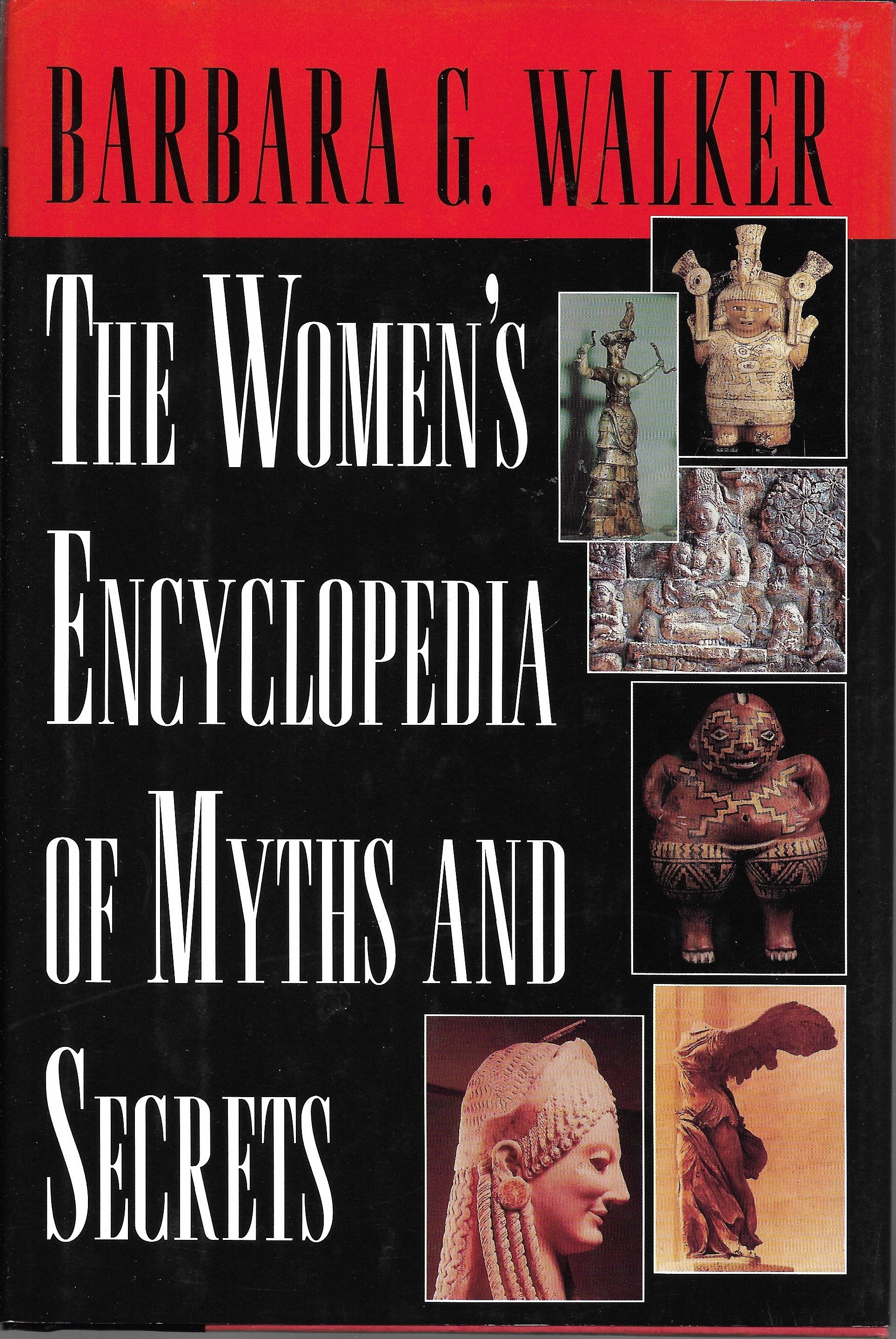 womens.jpeg