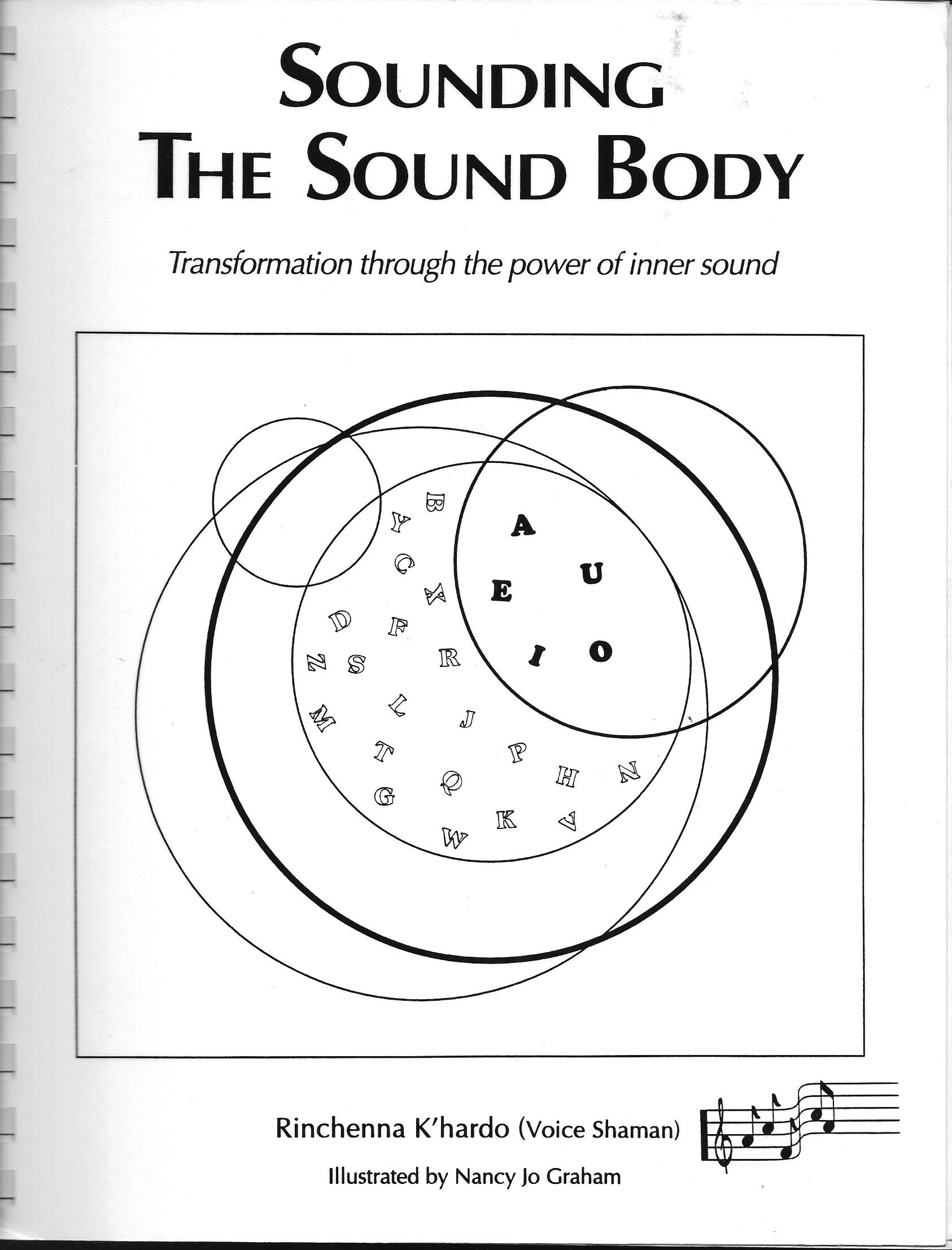 sounding.jpeg