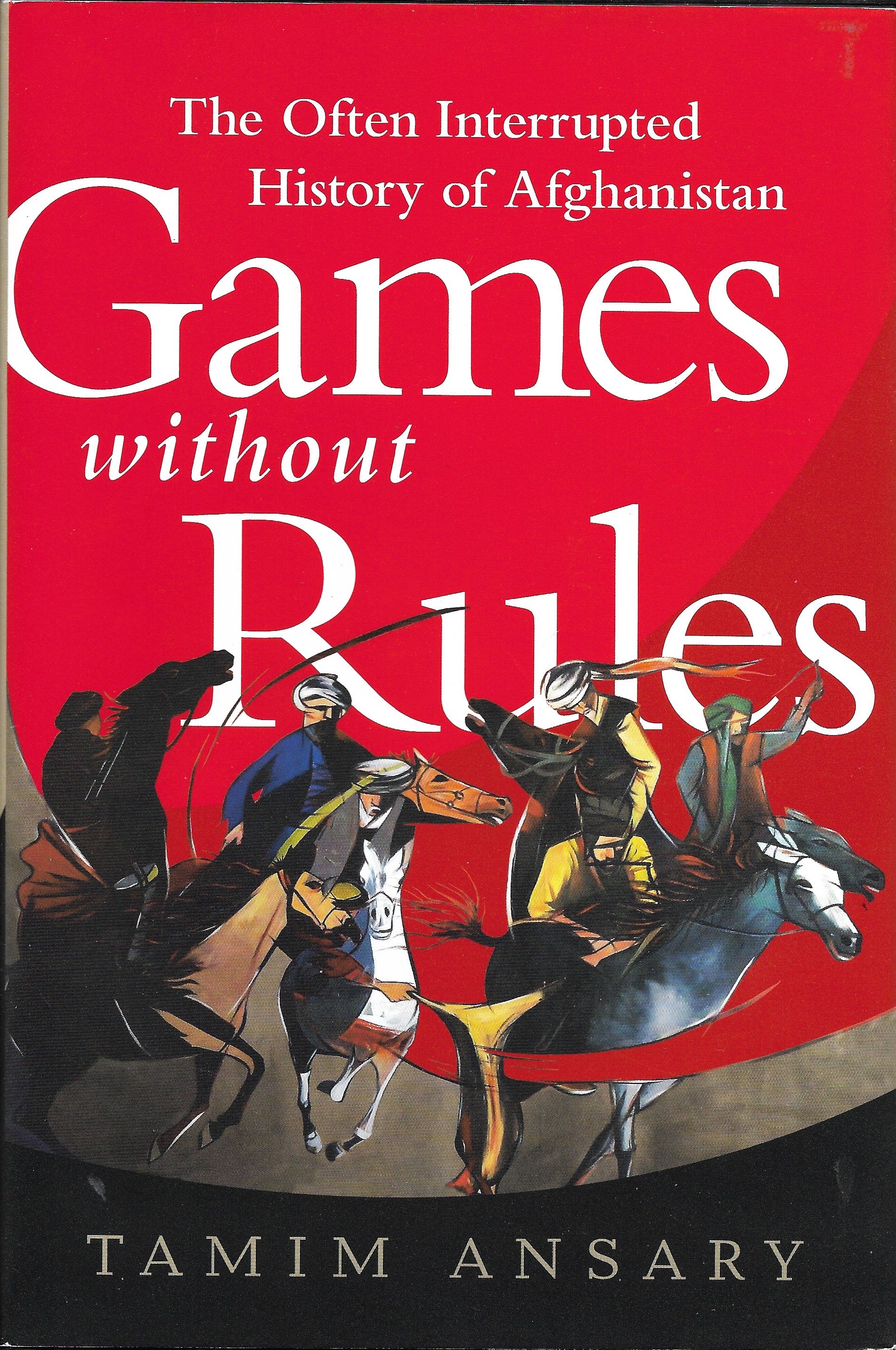games.jpeg