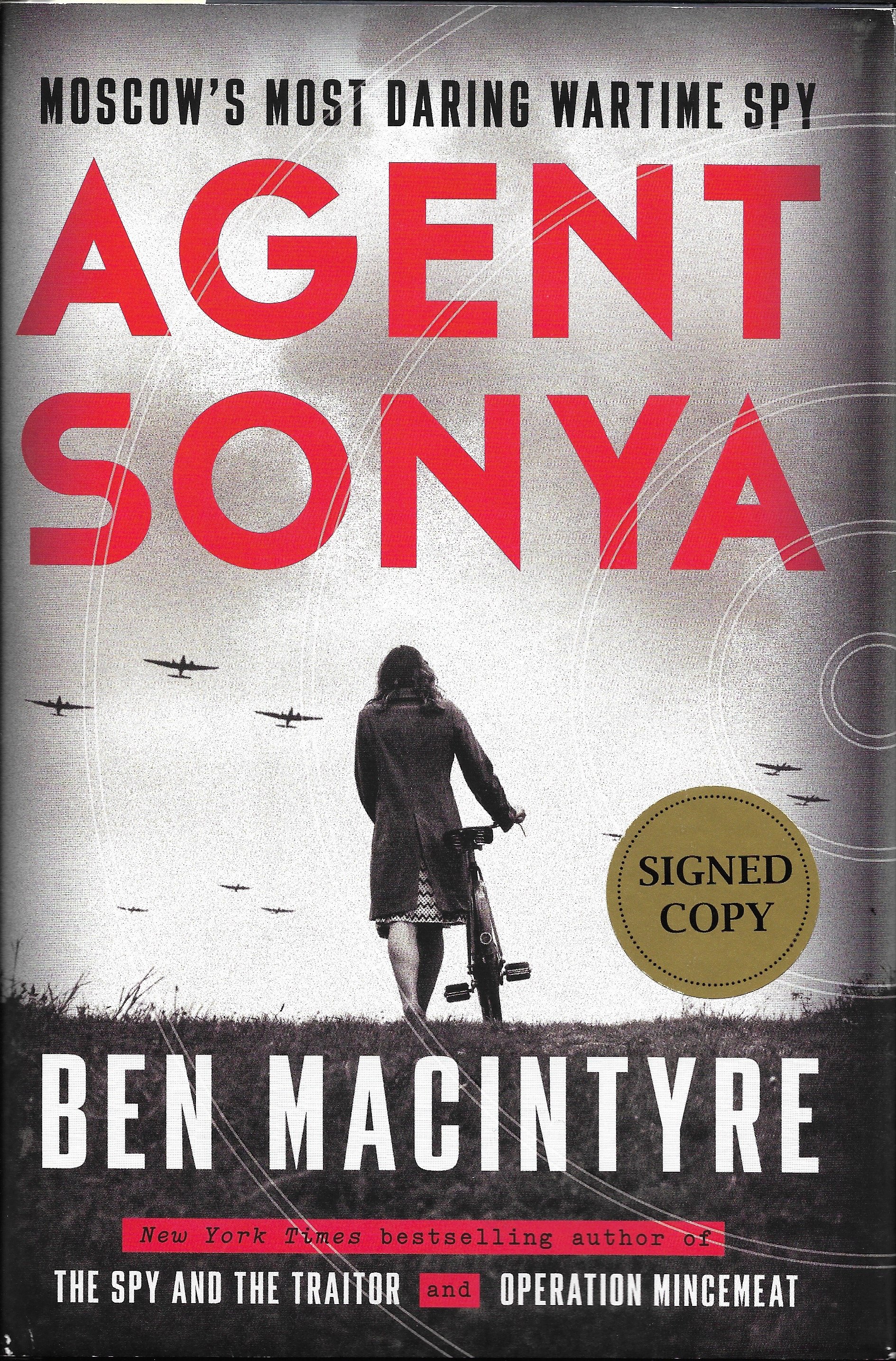 Agent.jpeg