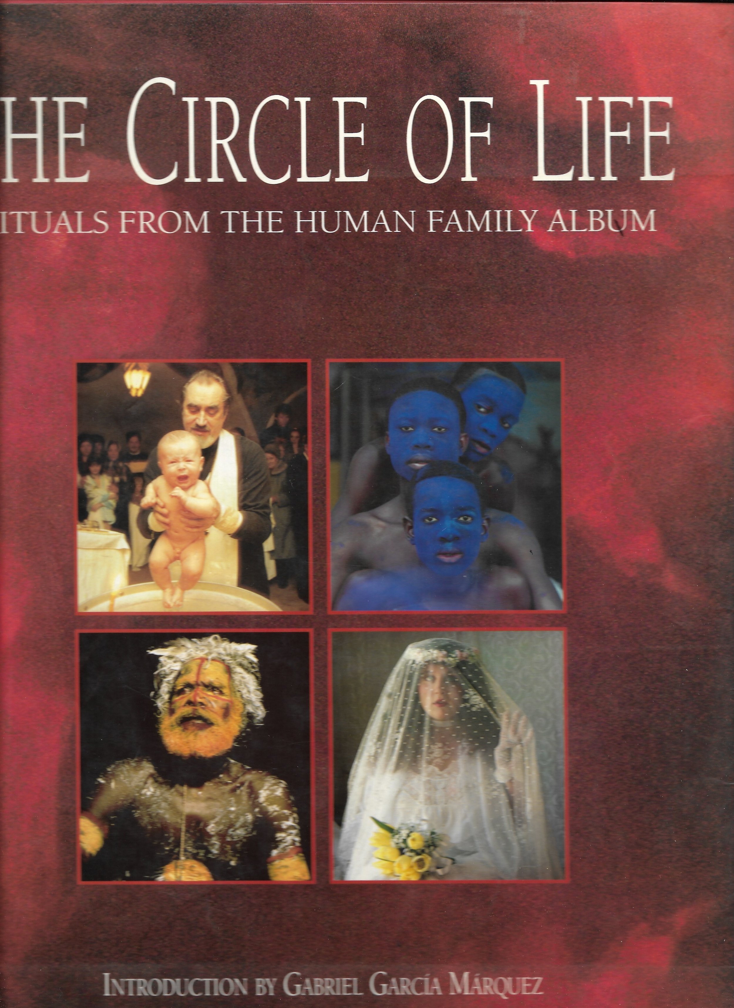 Circle.jpeg