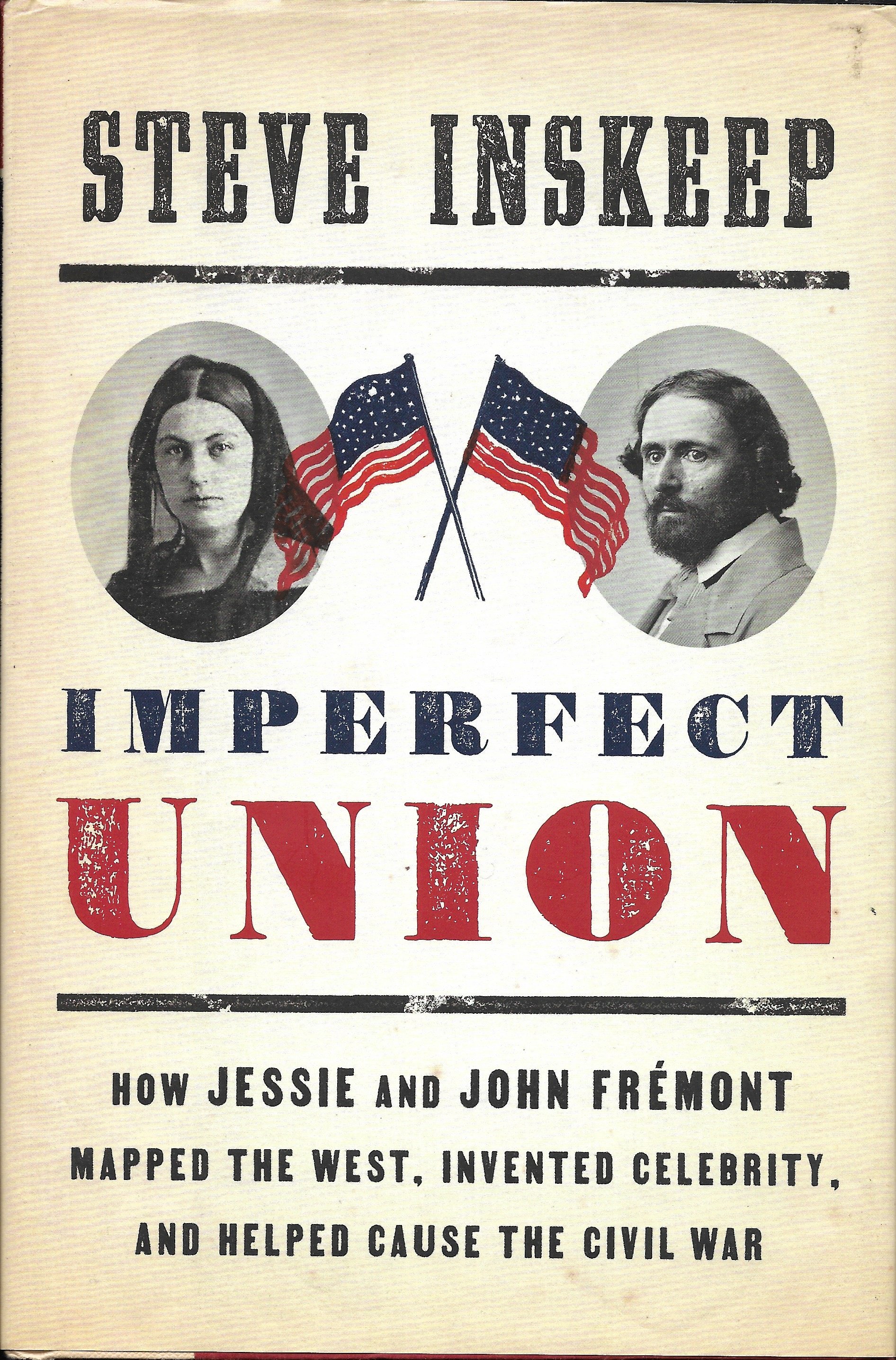 imperfect.jpeg