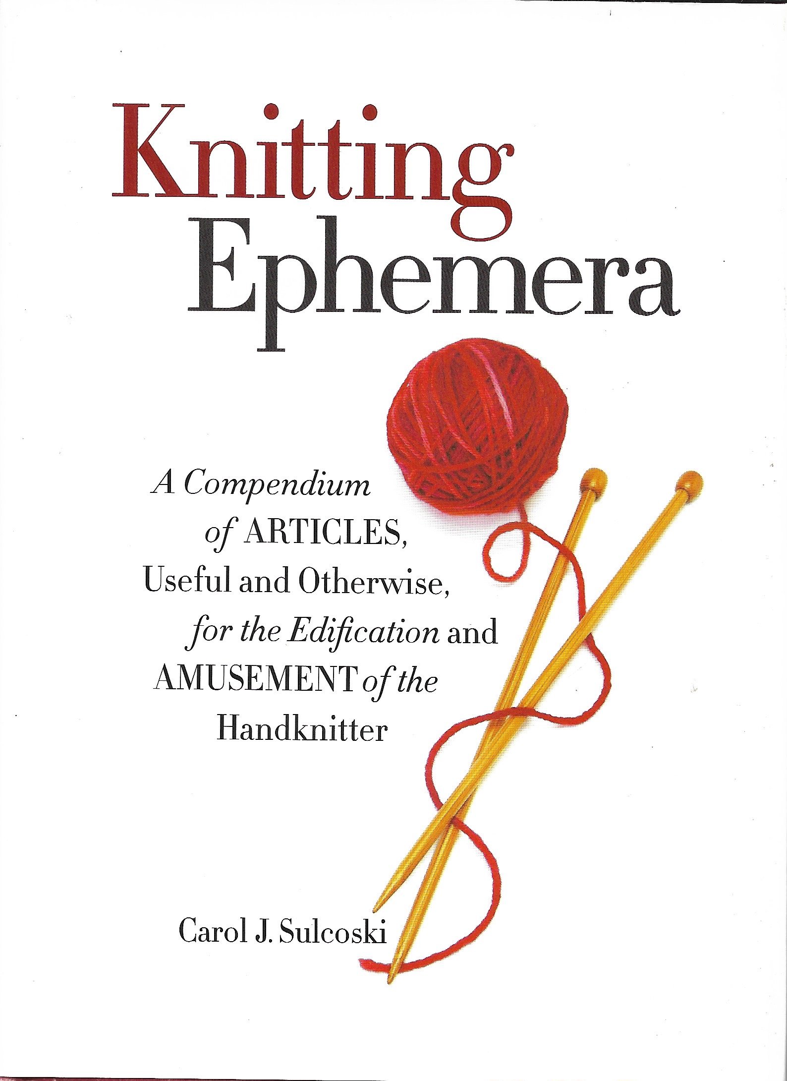 Knittng Ephemera.jpeg