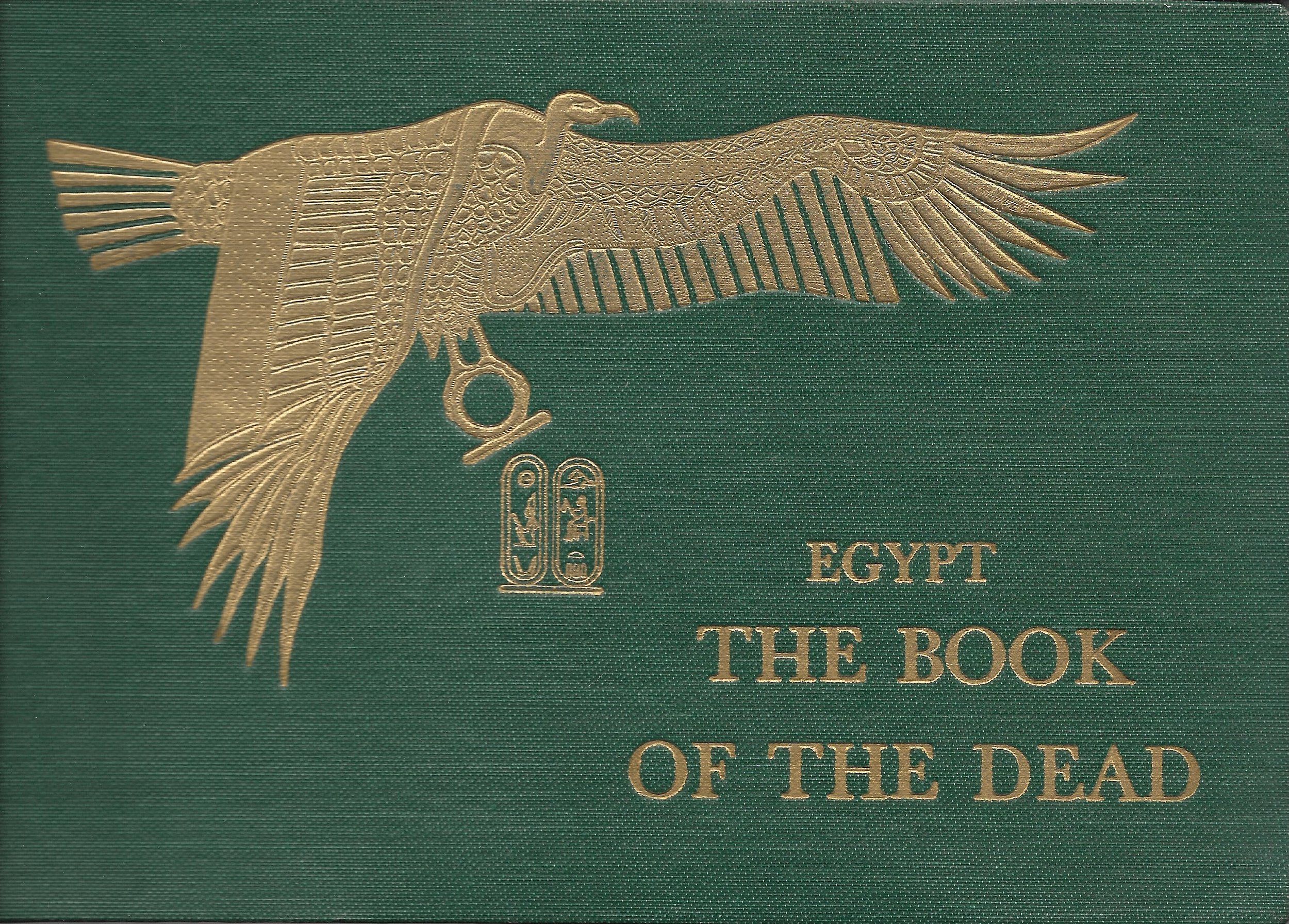 the book of the dead.jpeg