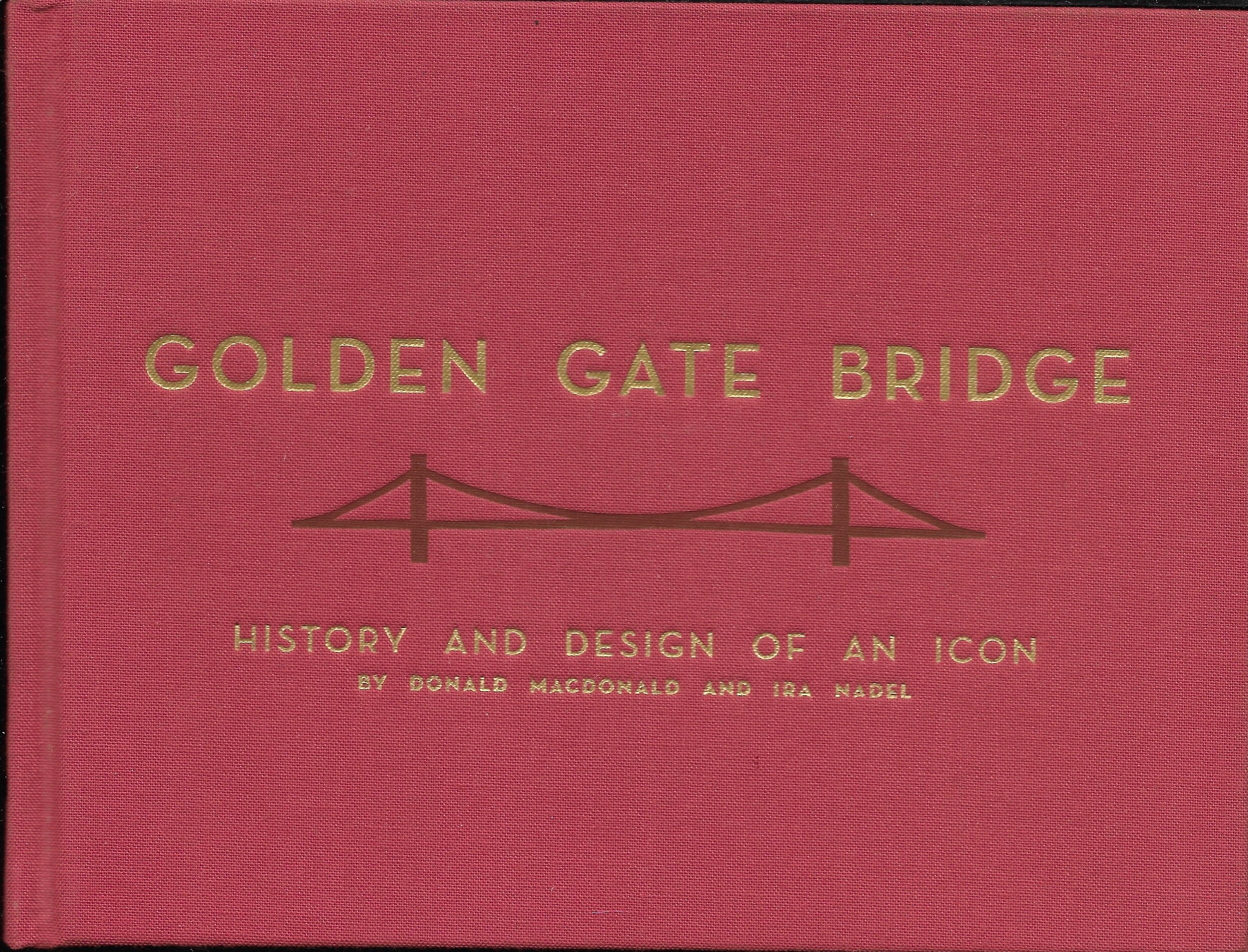 Golden Gate.jpeg
