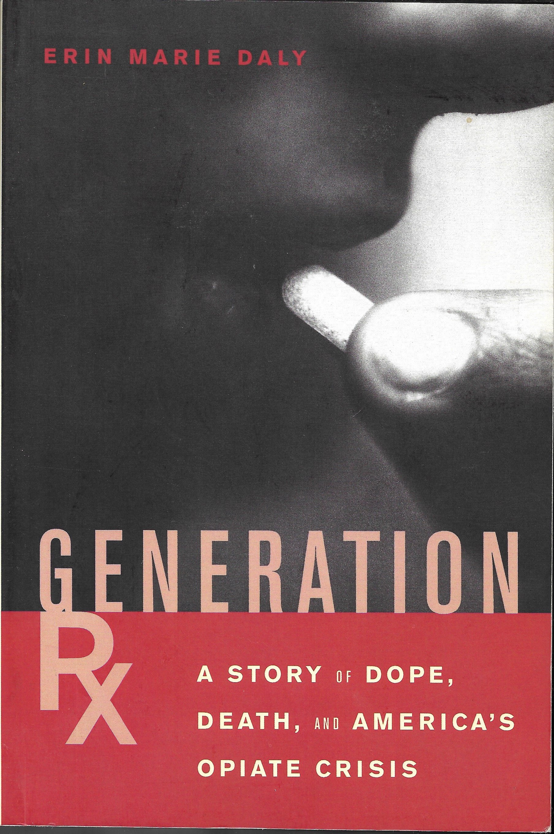 Generattion.jpeg