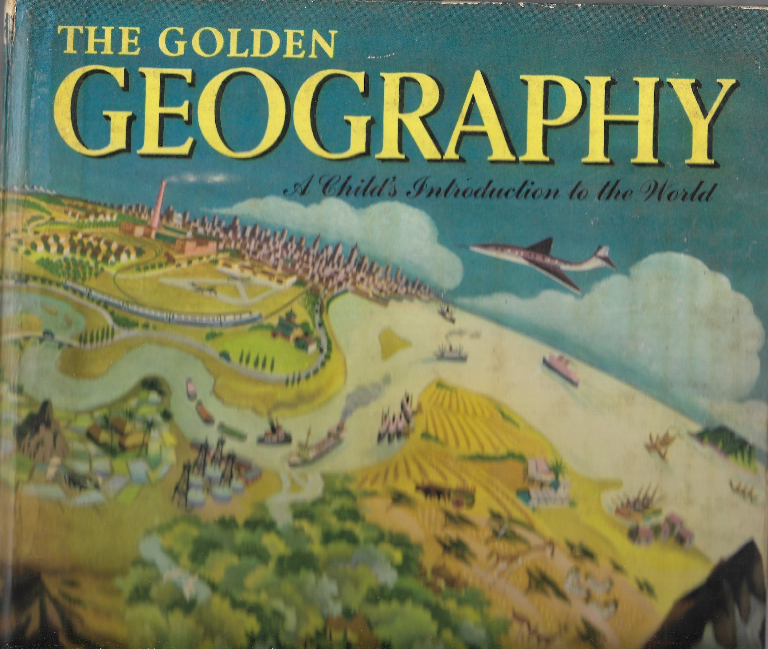 geography.jpeg
