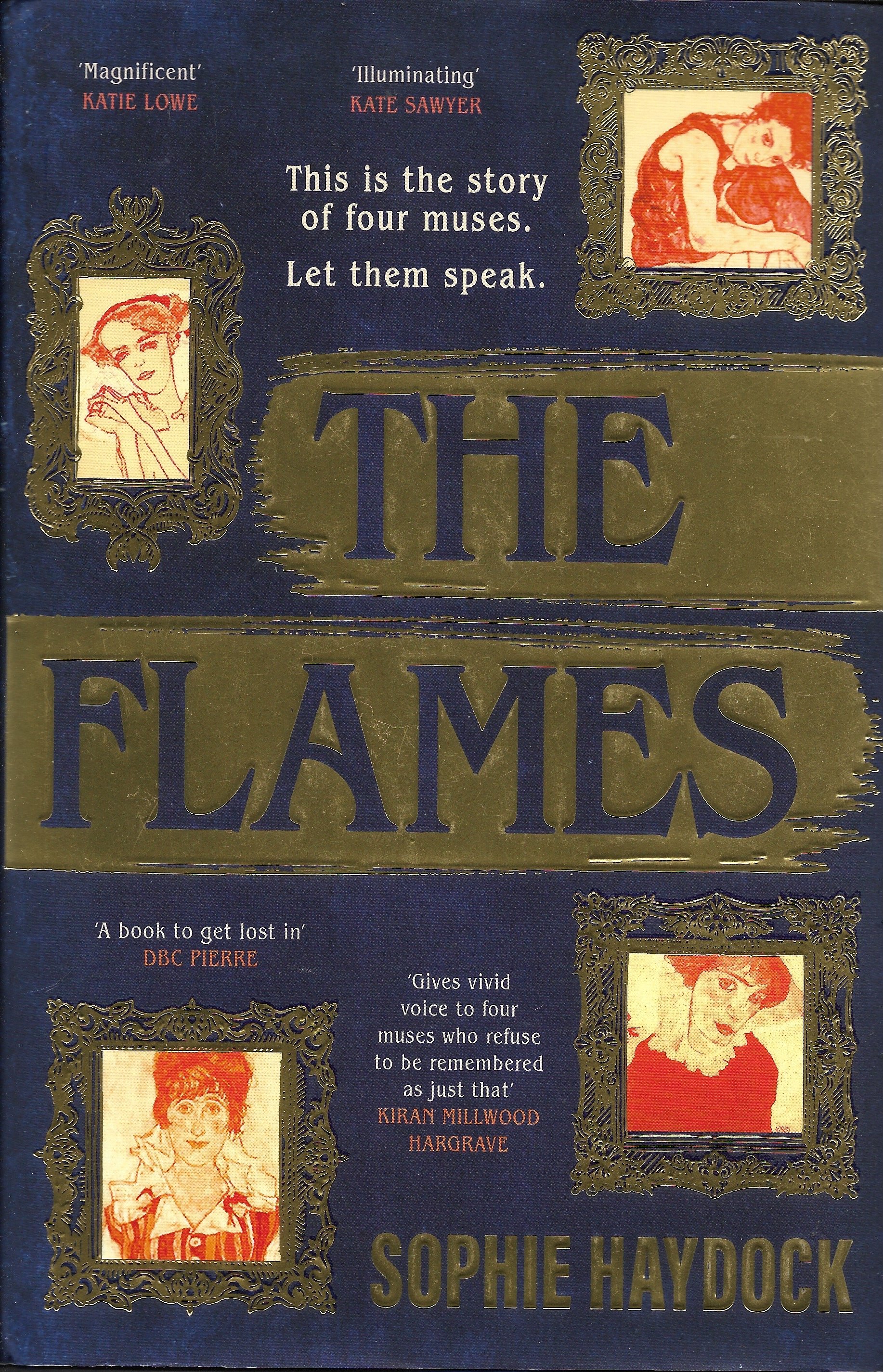 flames.jpeg