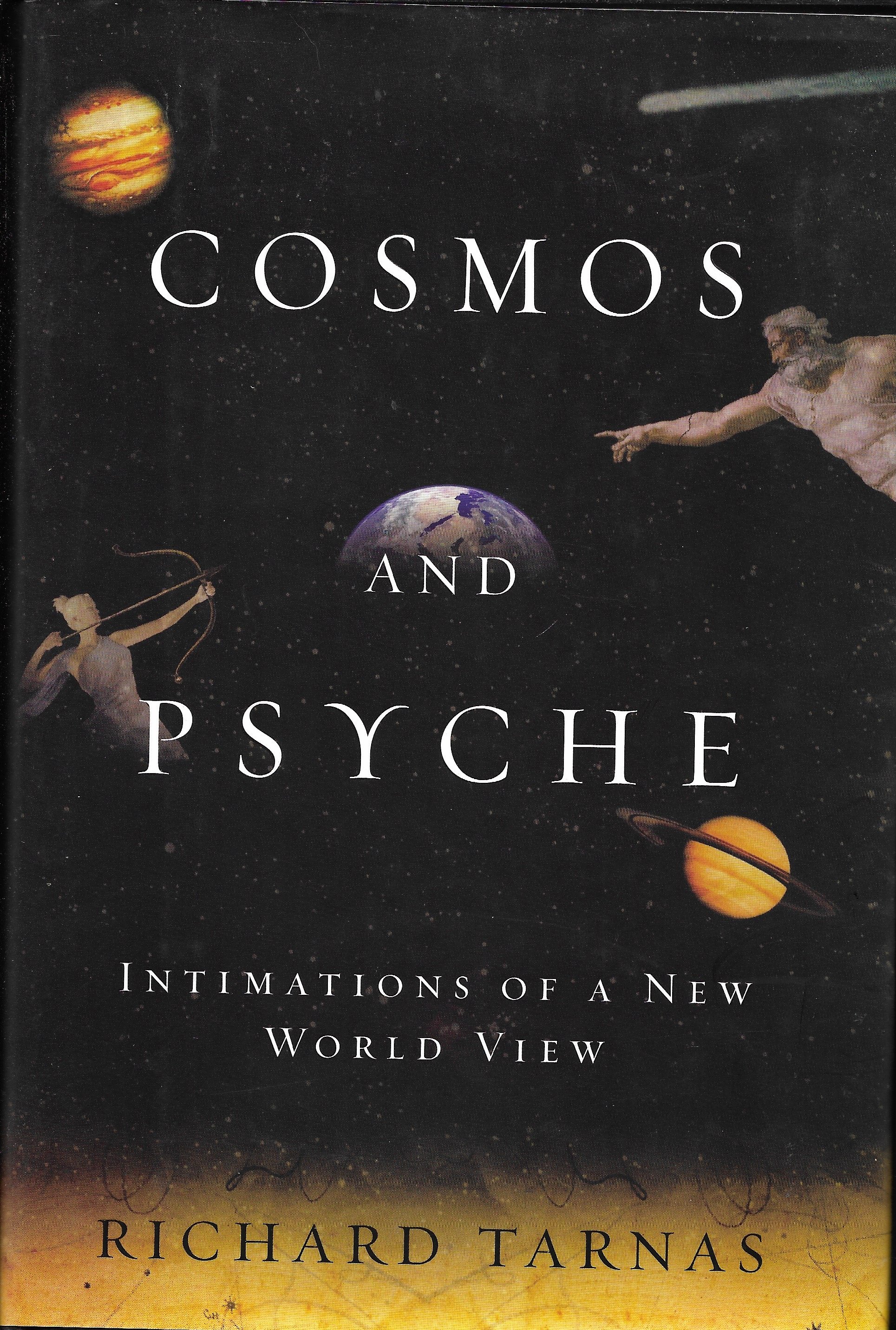 cosmos.jpeg