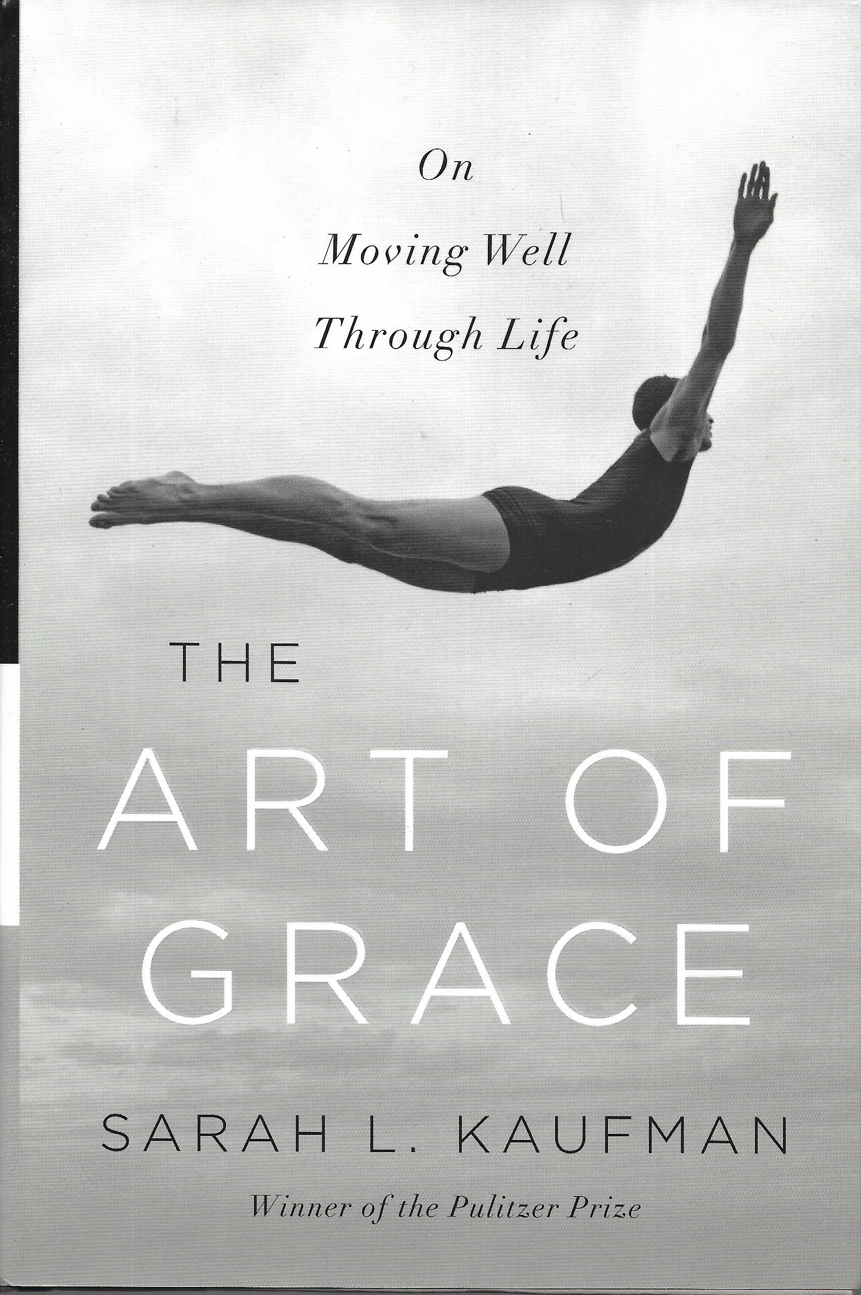 Grace.jpeg