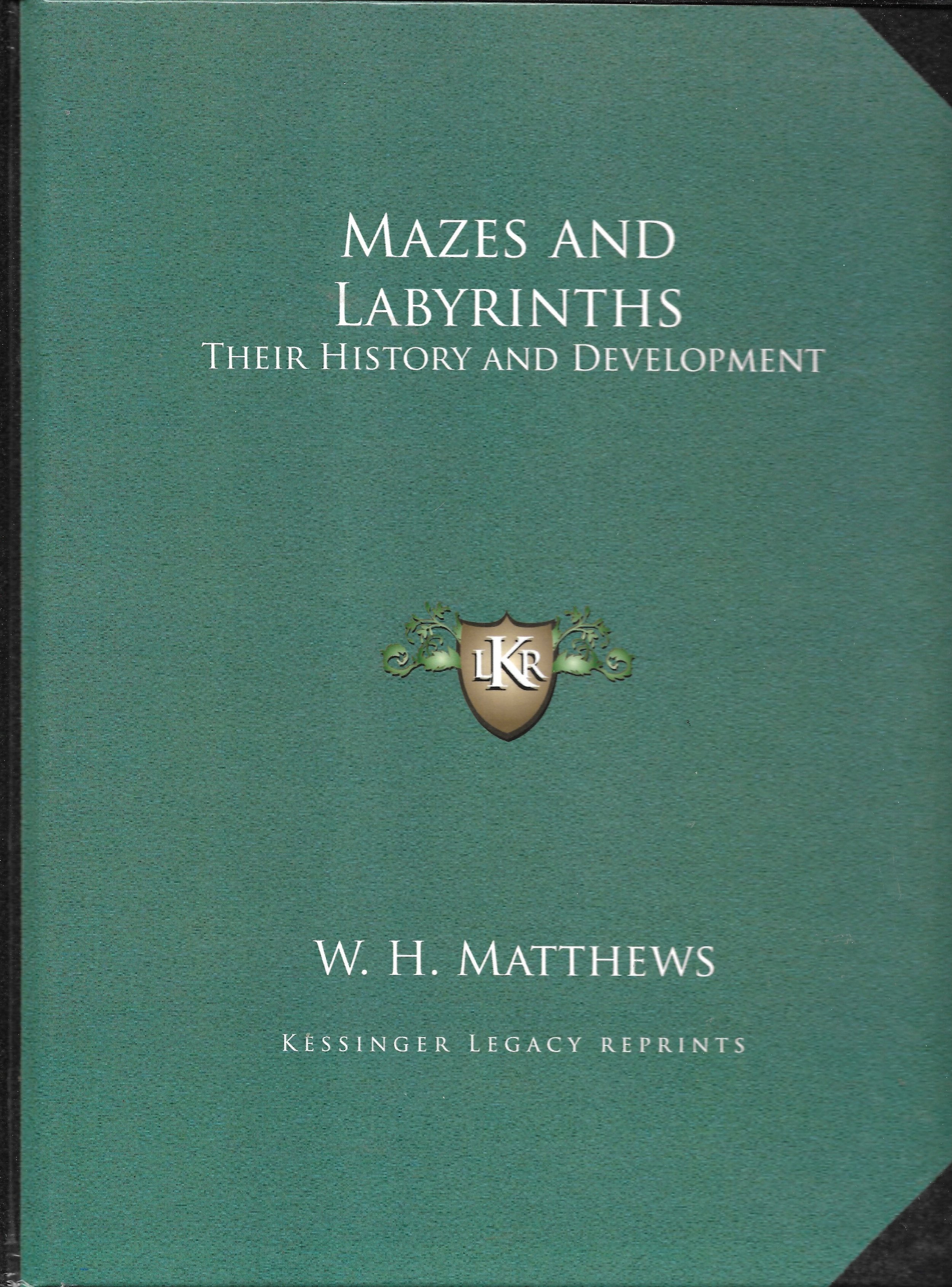 mazes.jpeg
