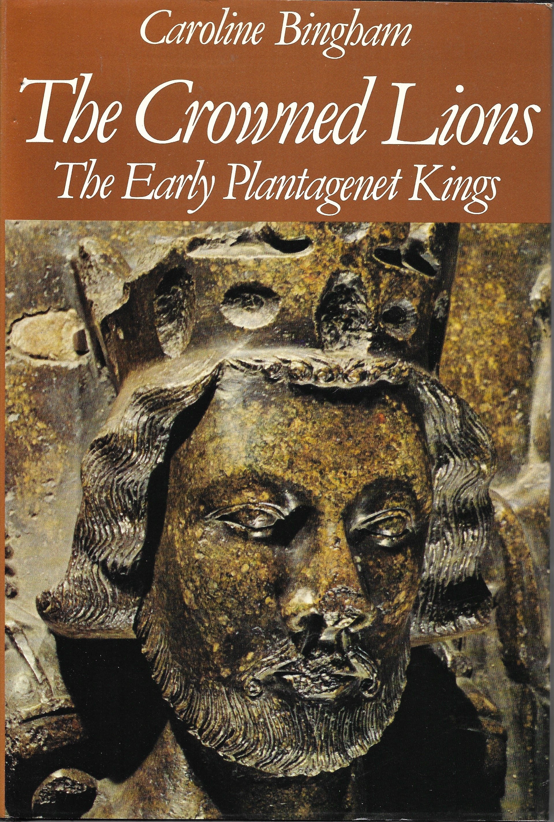 Crowned.jpeg