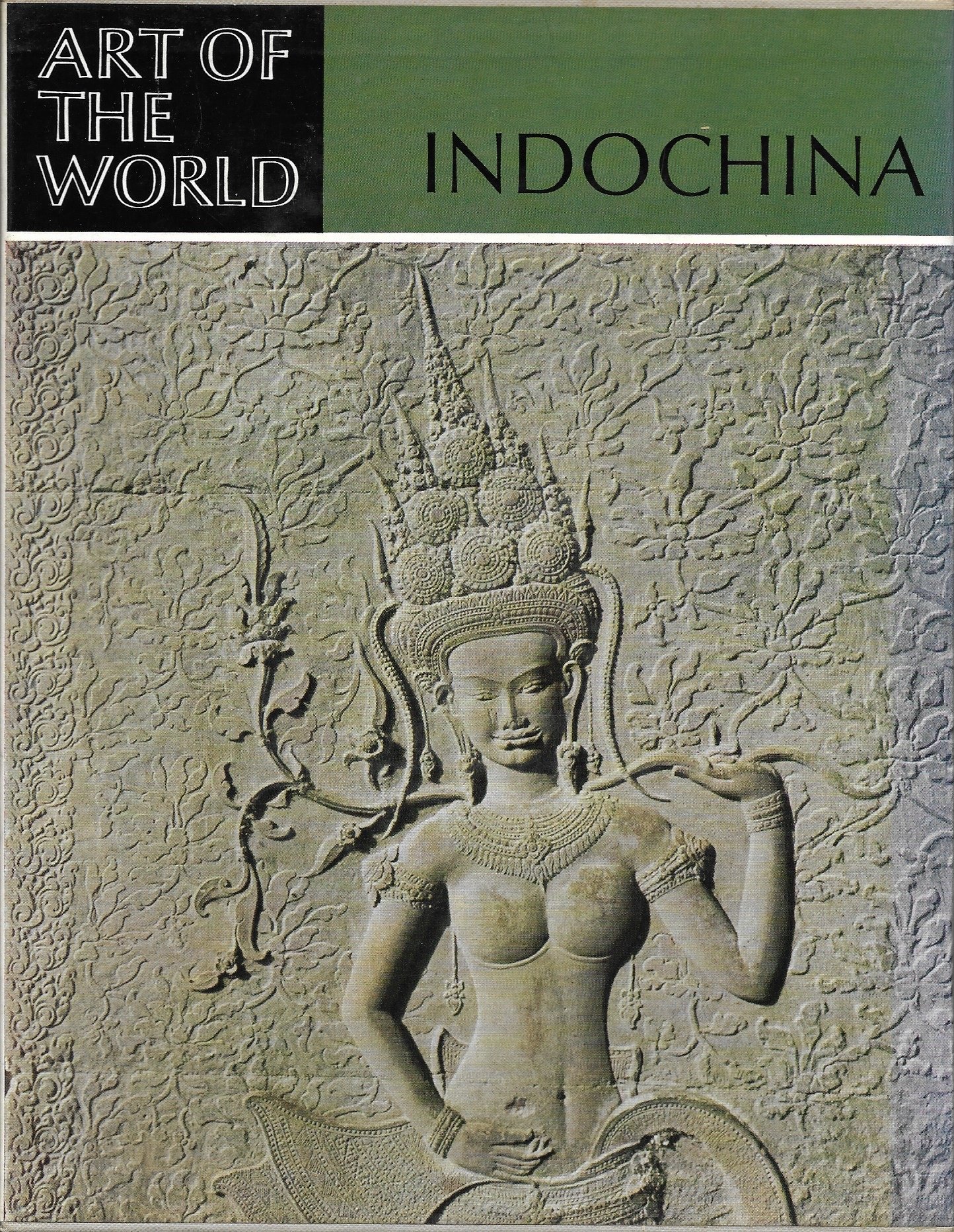 Indochina.jpeg
