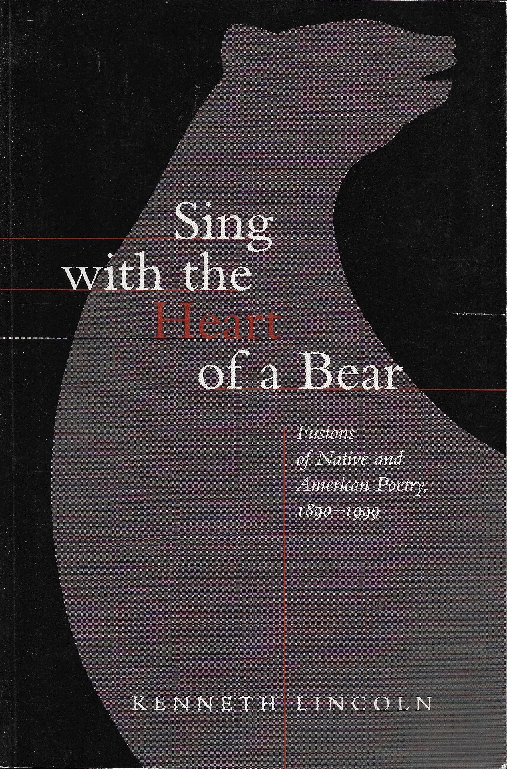 sing.jpeg