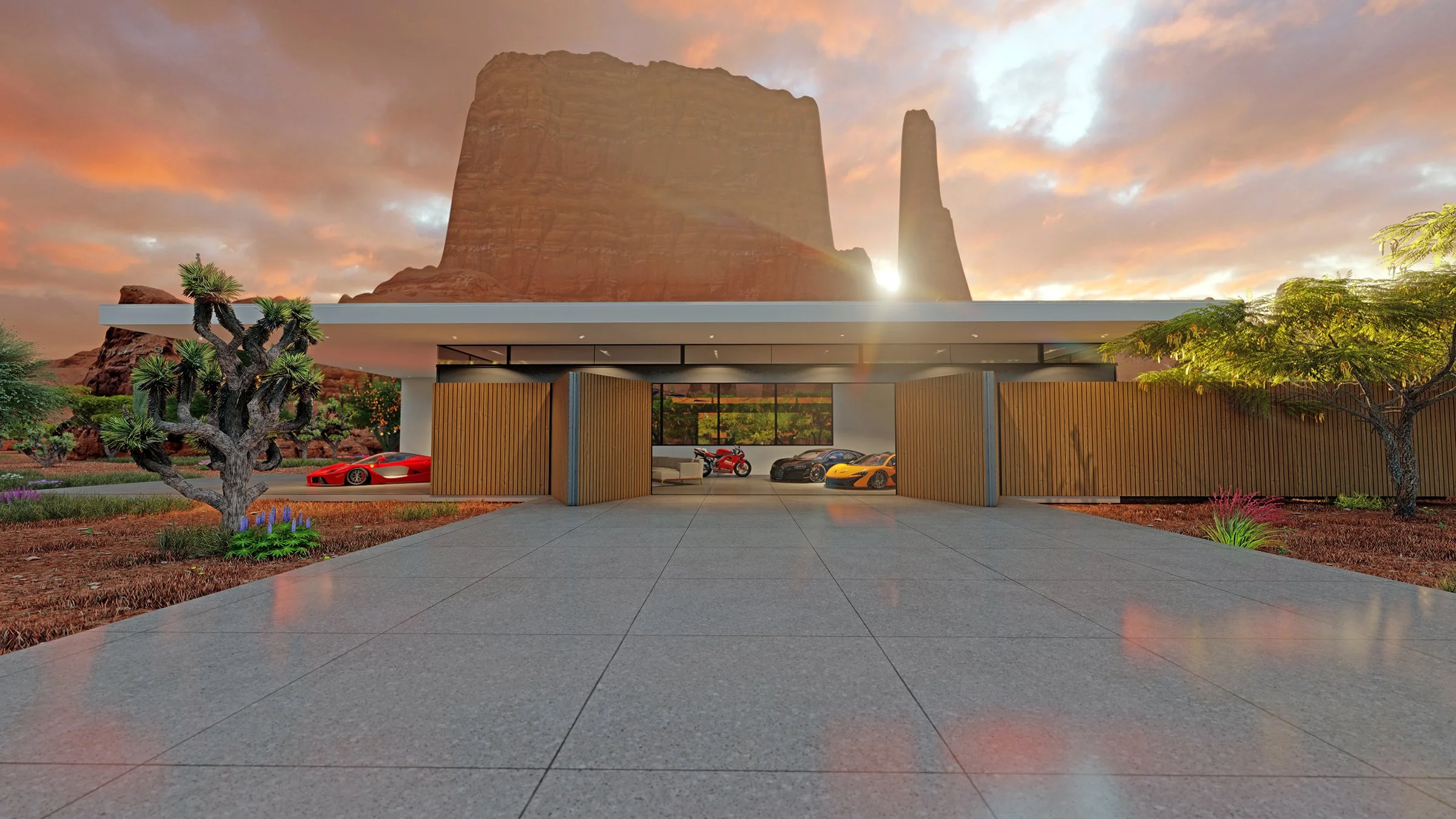GARAGE B_2 - Sunset.jpg