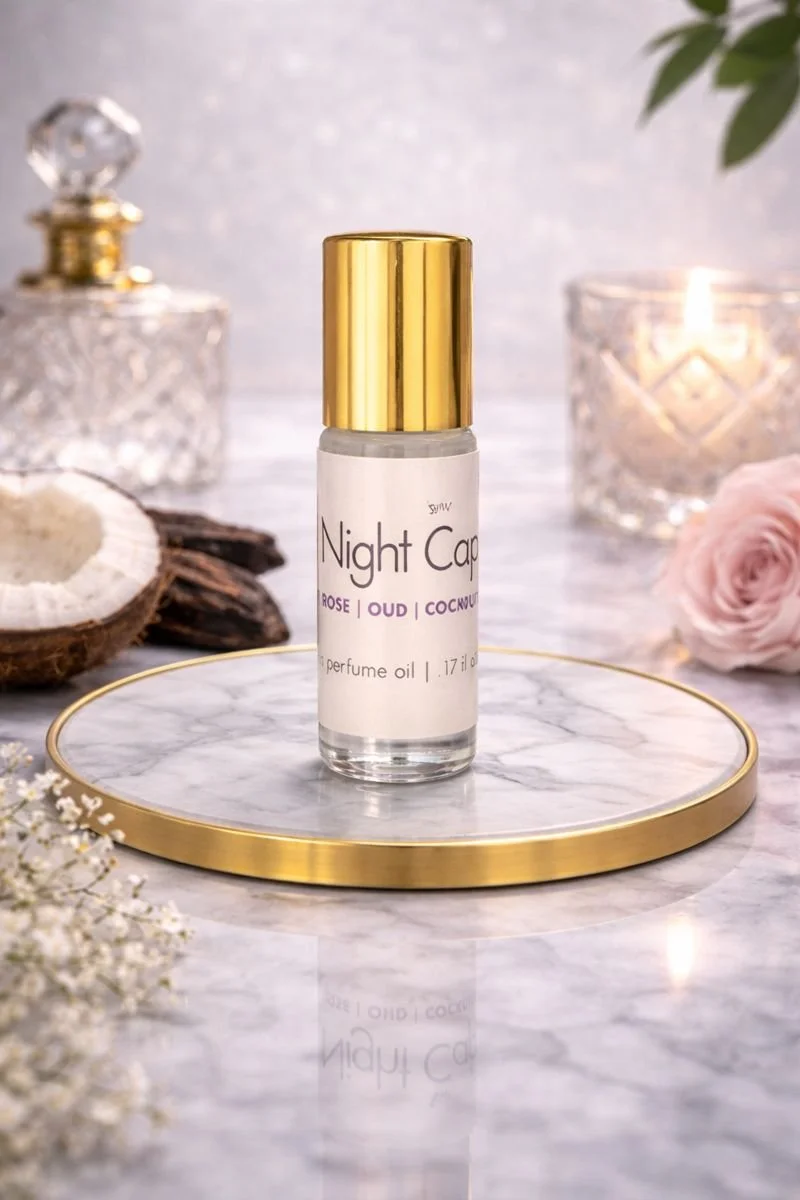 Night Cap 5ML.jpeg