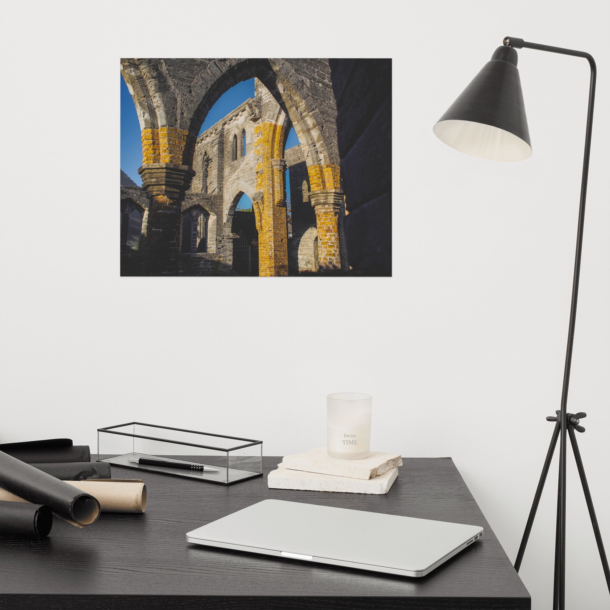 enhanced-matte-paper-poster-(in)-16x20-front-6705df90da2a4.jpg