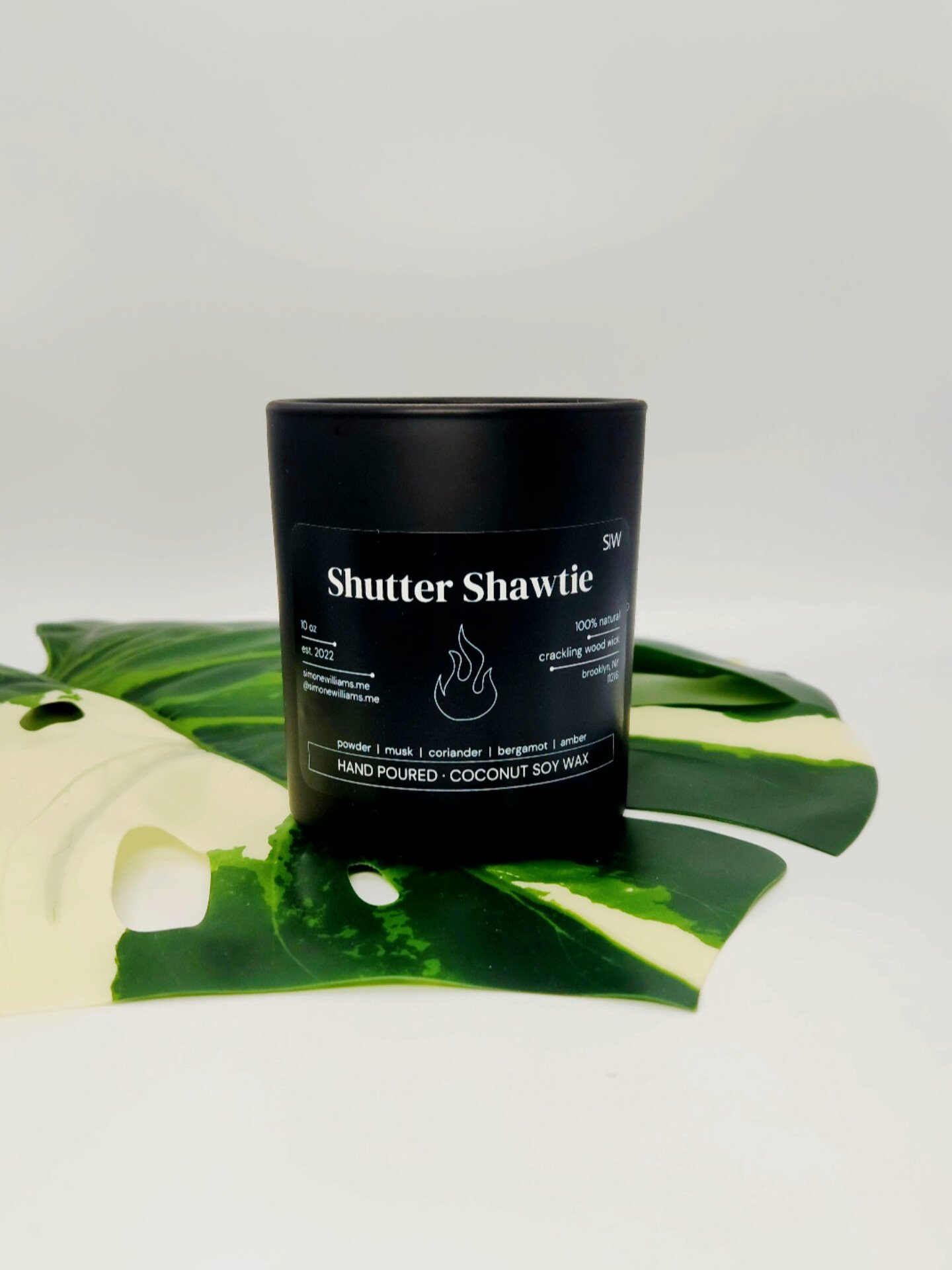 Shutter Shawtie Main Image.jpg