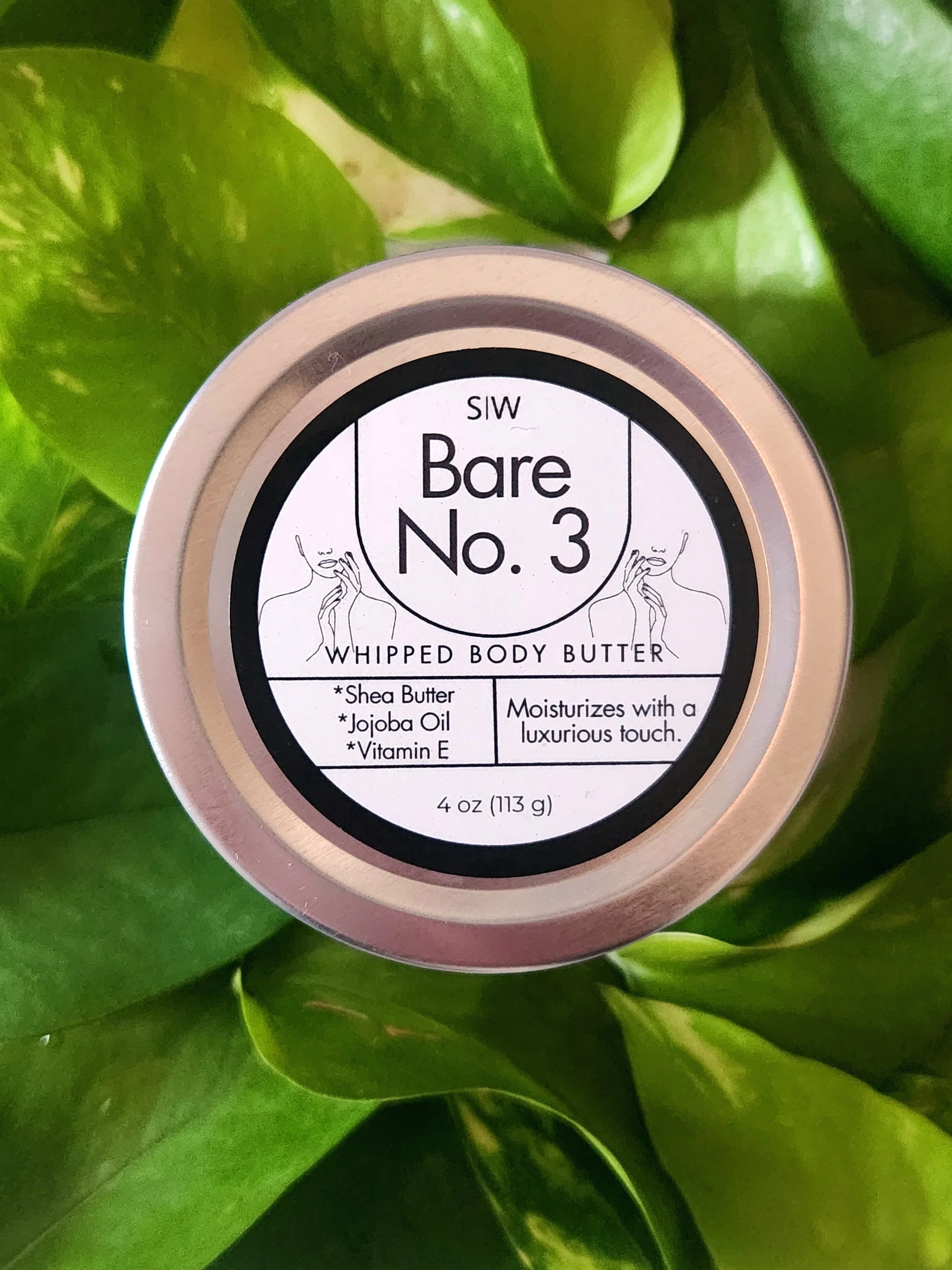 Bare No. 3 1.jpg