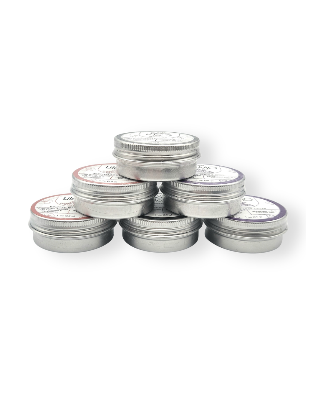 Your paragraph text_20251212_151559_0000.png