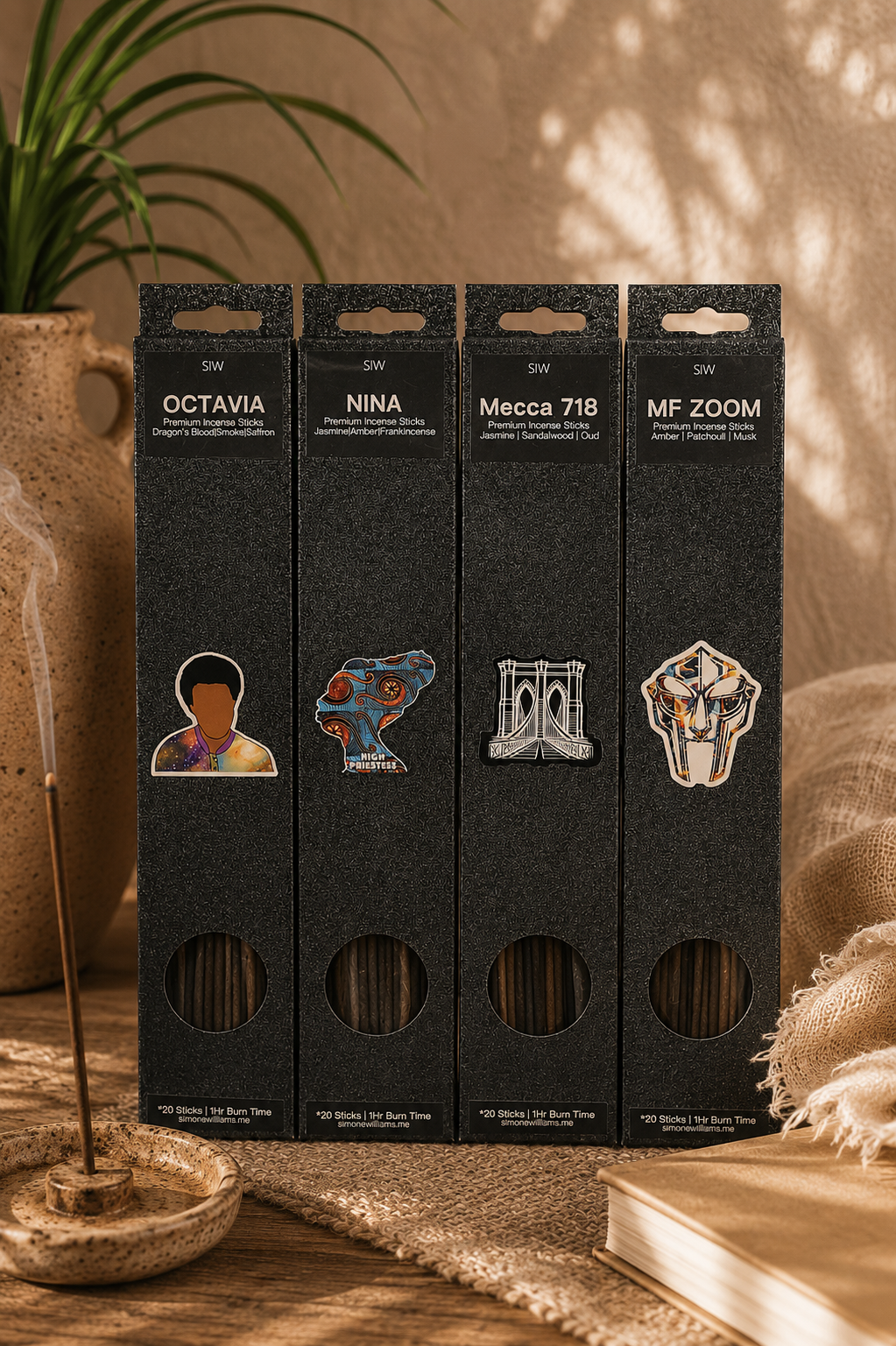 Incense All Four.png