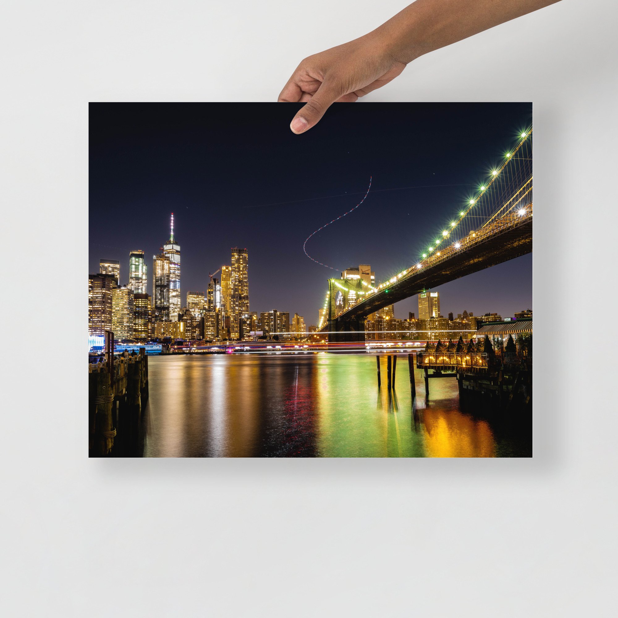 enhanced-matte-paper-poster-(in)-16x20-front-6705e5d76c424.jpg