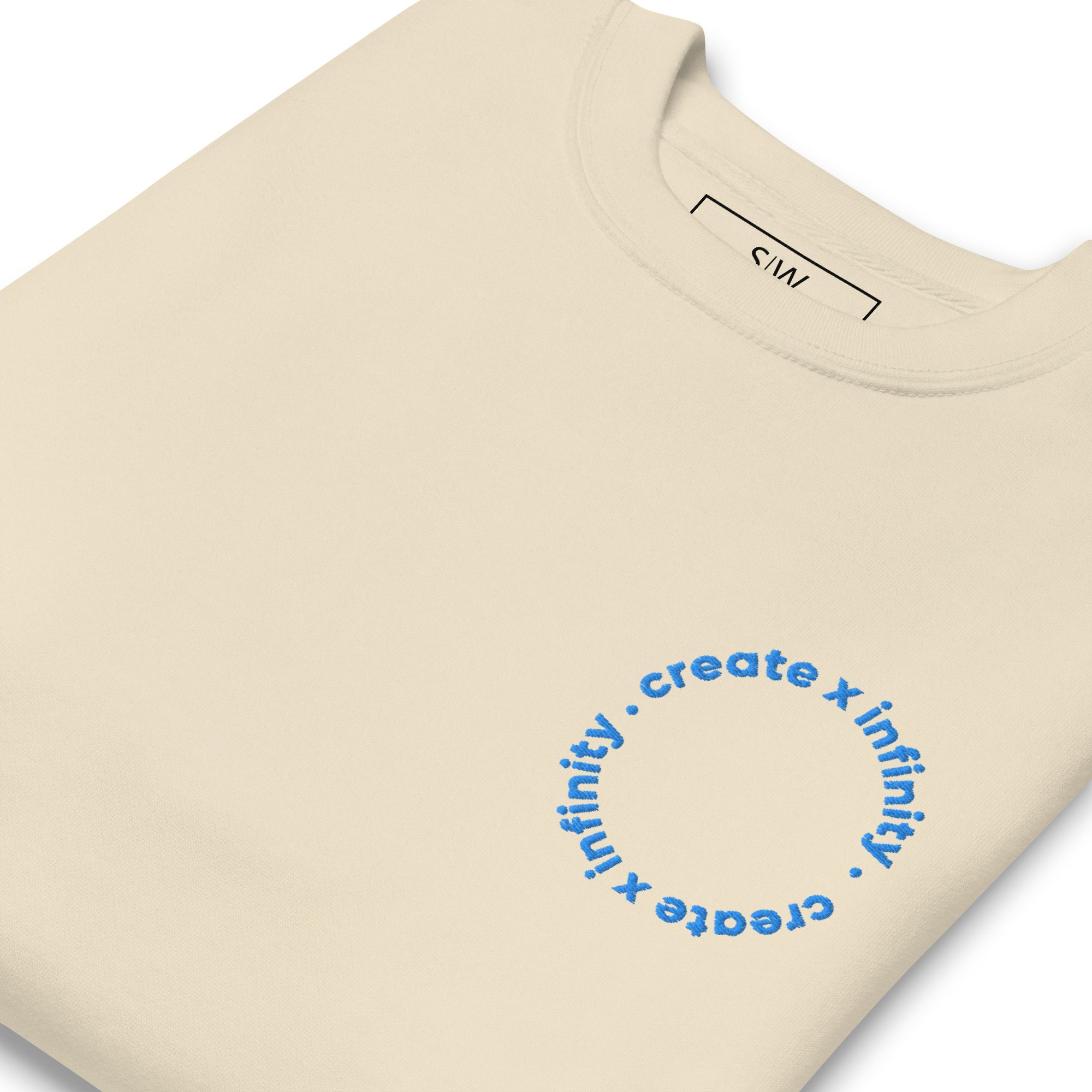 unisex-premium-sweatshirt-bone-zoomed-in-677357cd983d3.jpg