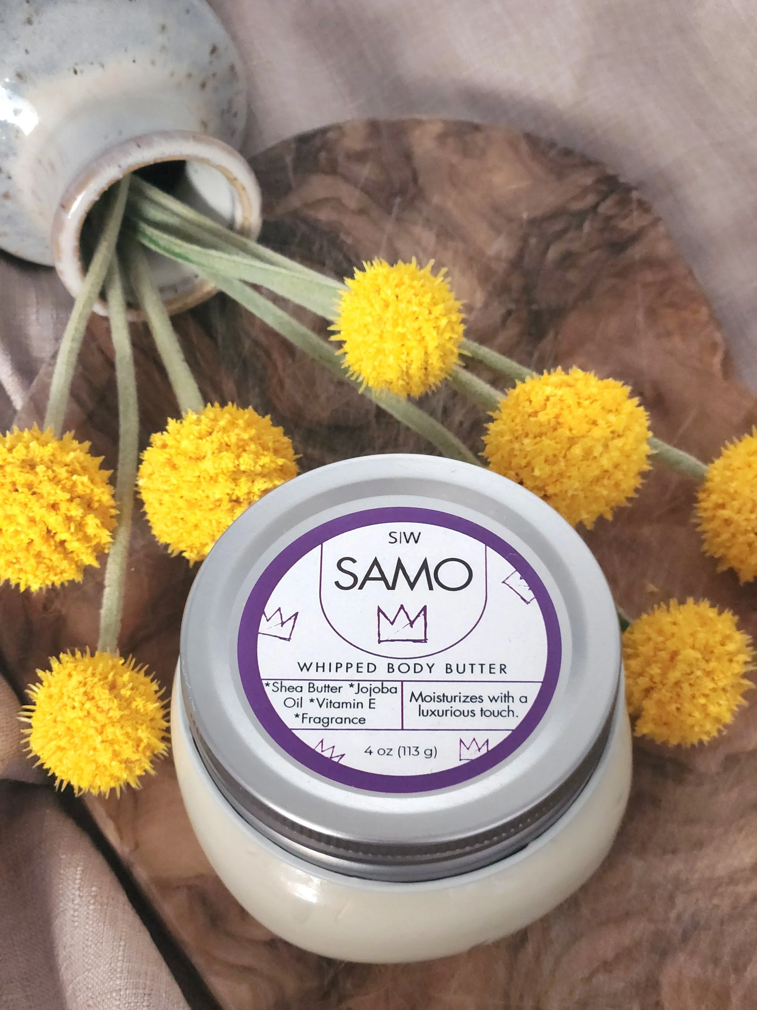 SAMO Solo Flowers.jpg