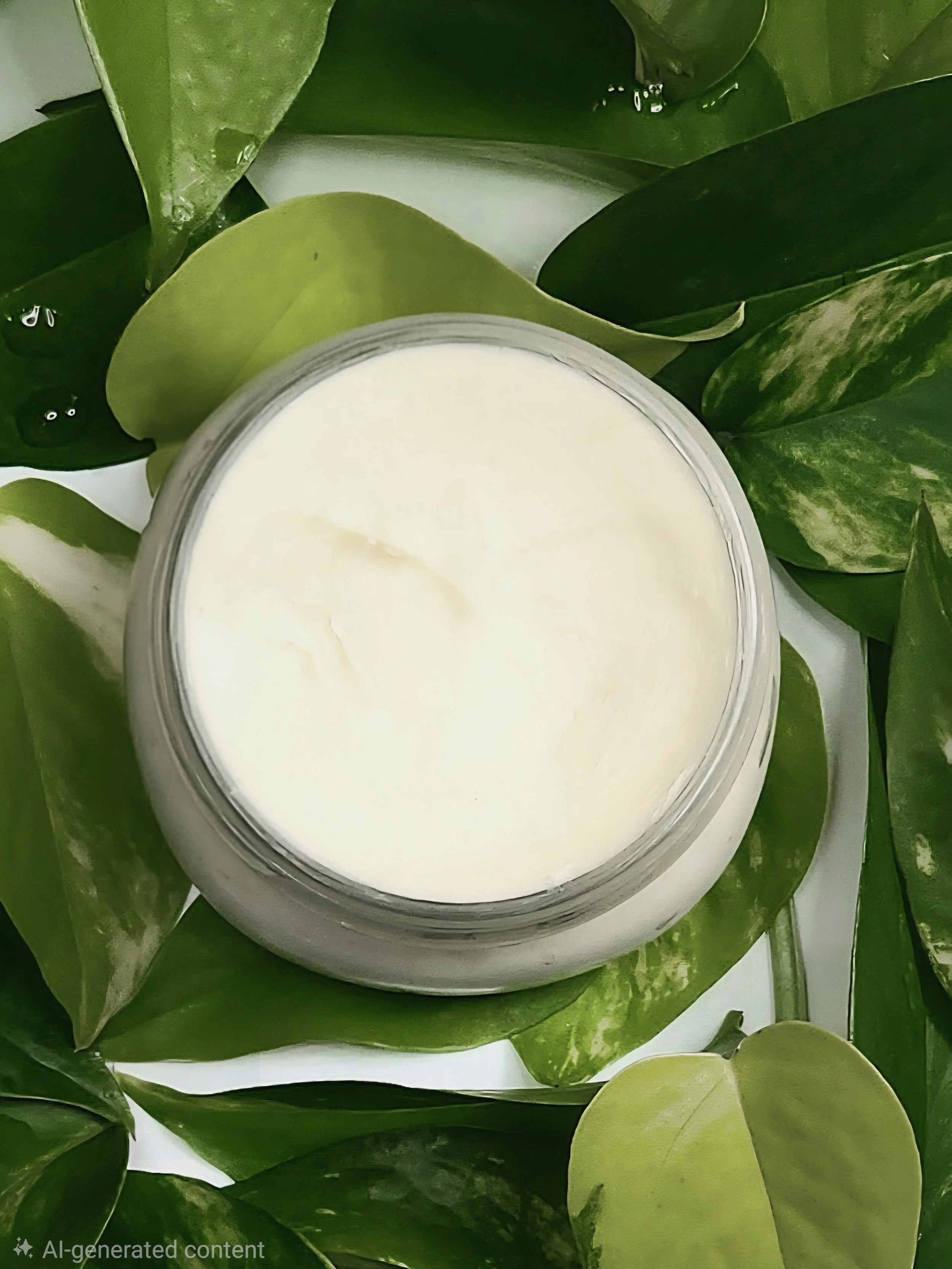 Body Butters Aerial.jpg