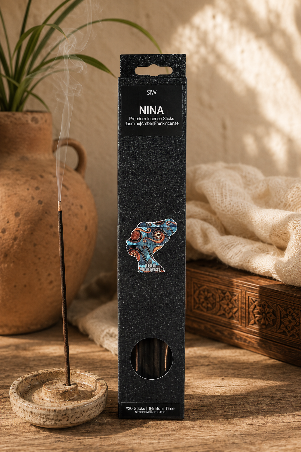 Nina Solo.png