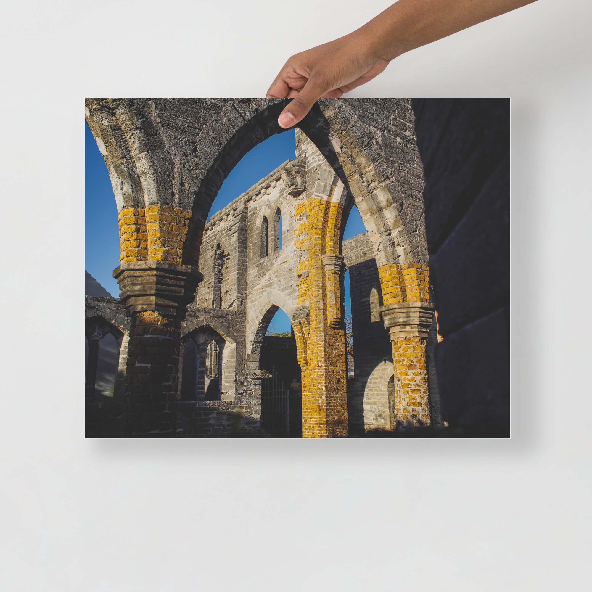 enhanced-matte-paper-poster-(in)-16x20-front-6705df90da317.jpg