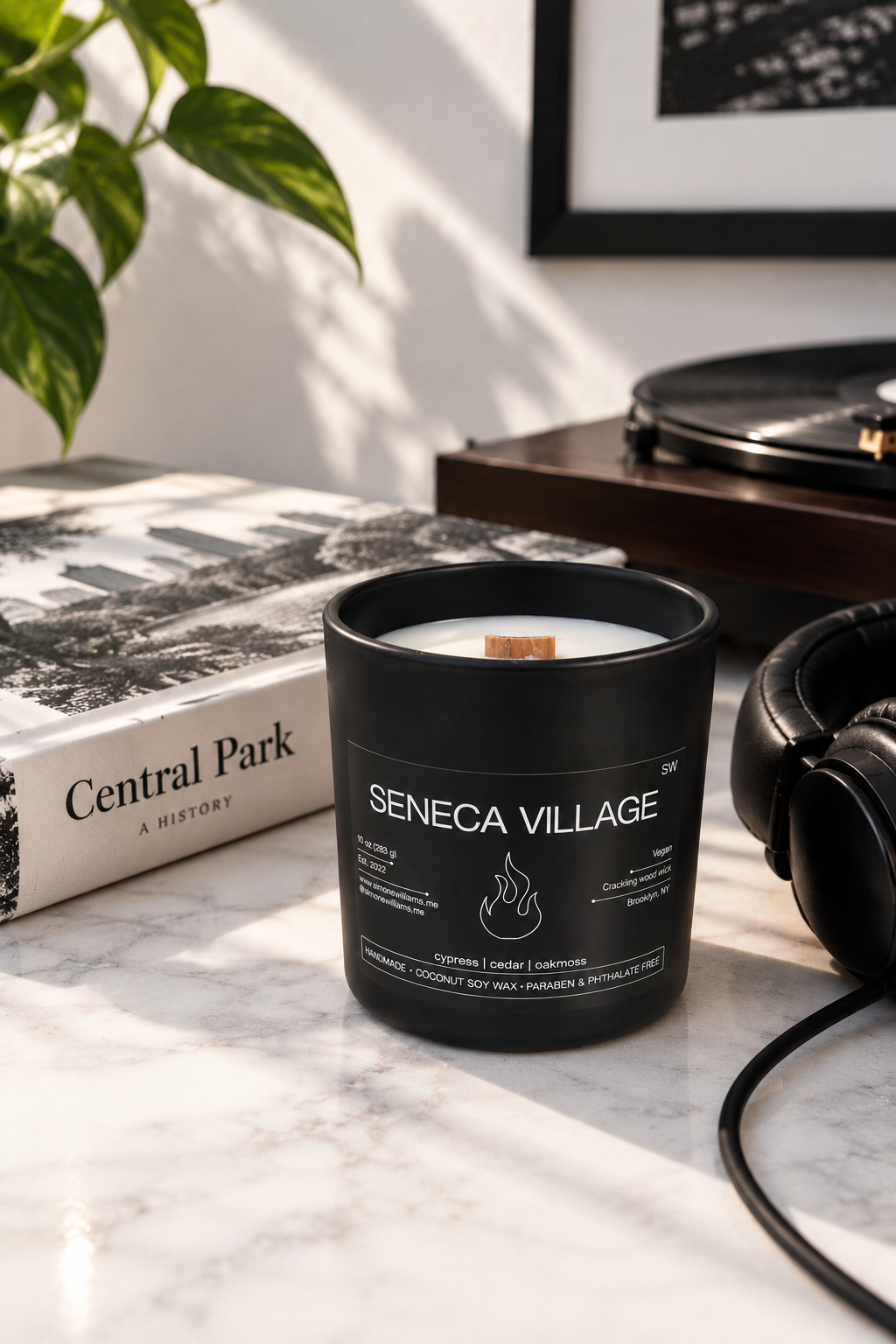 Seneca Village 2026.png