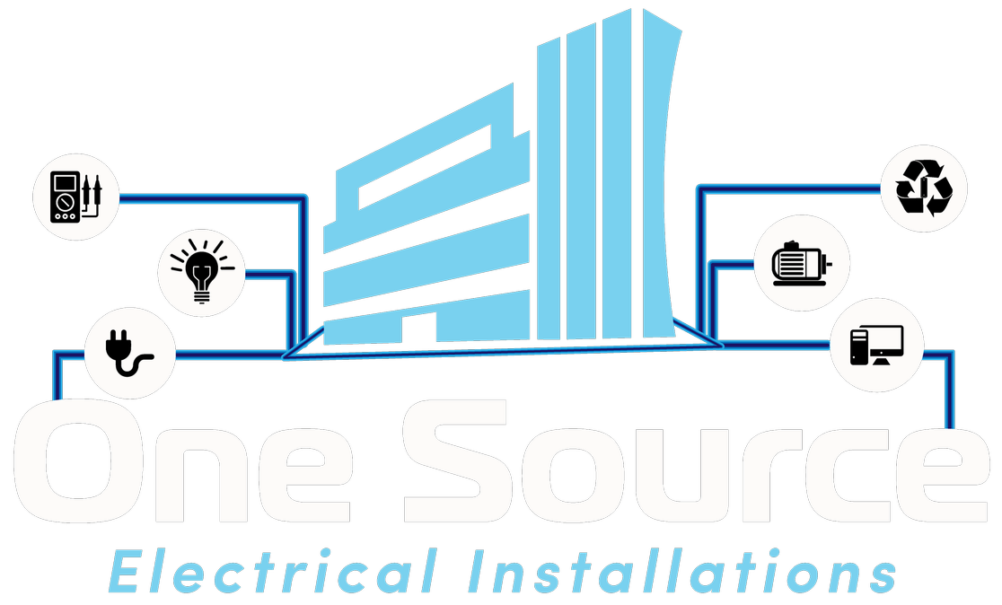 One Source Electric