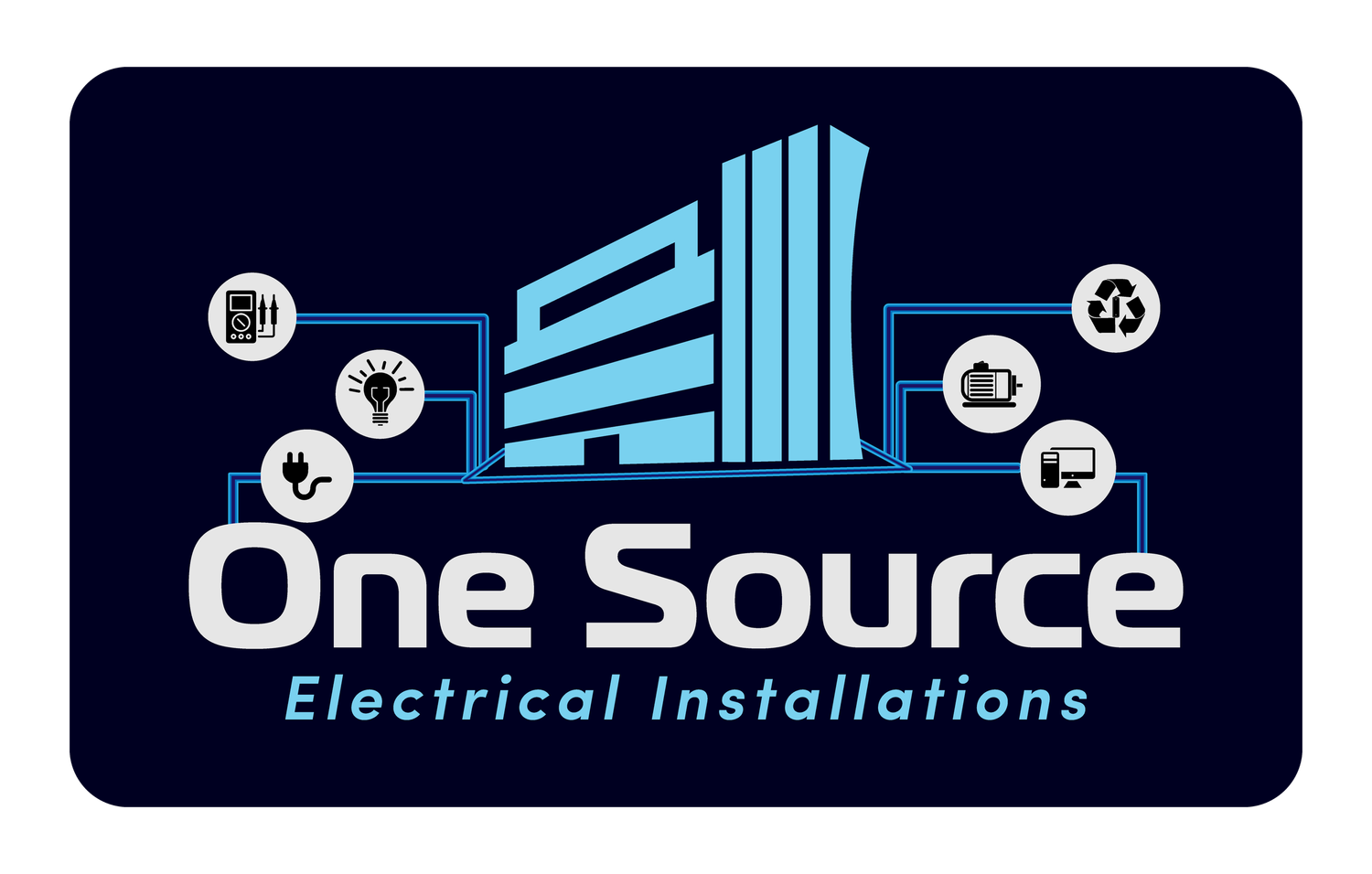 One Source Electric