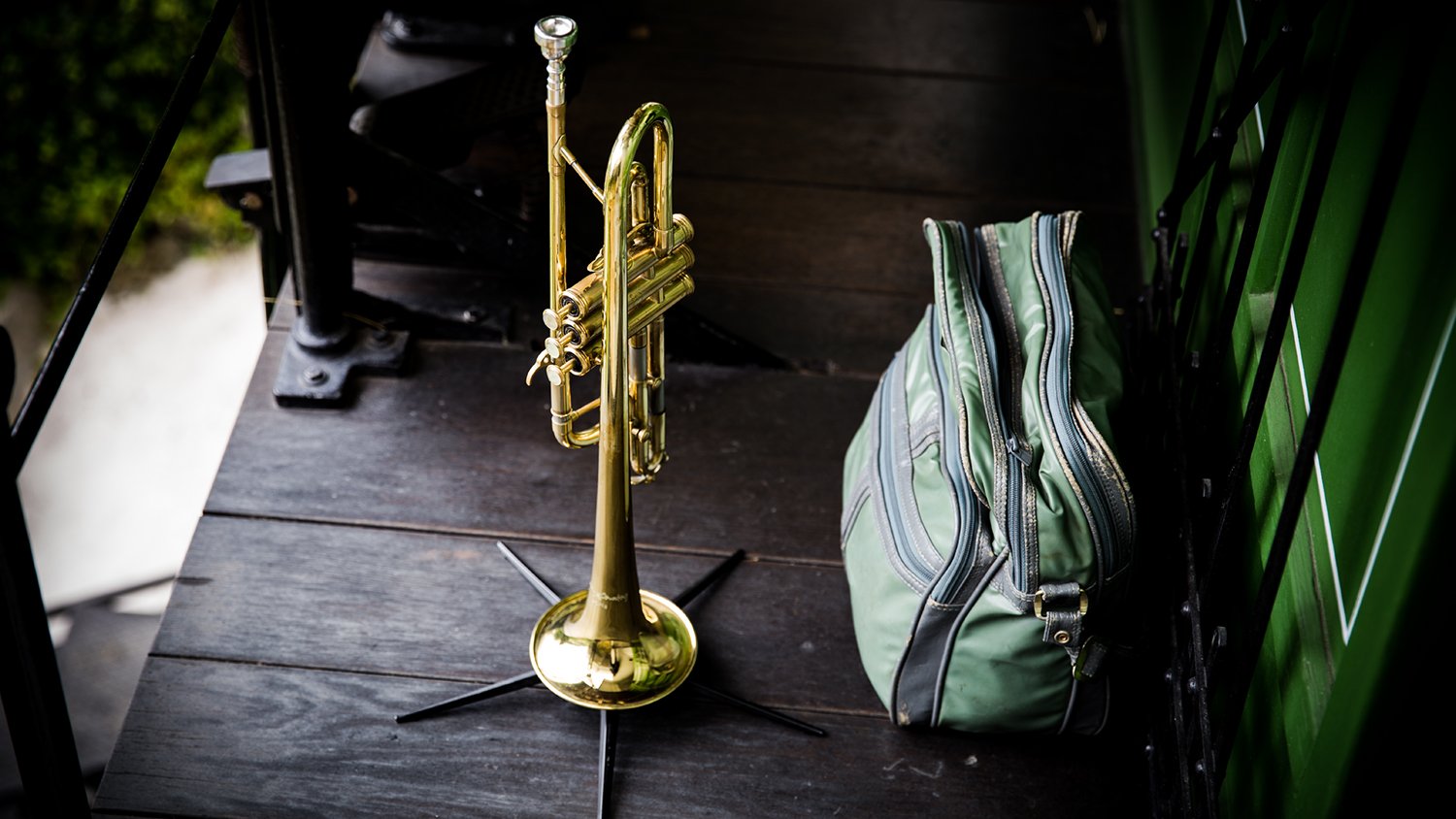 counterpoise010.jpg