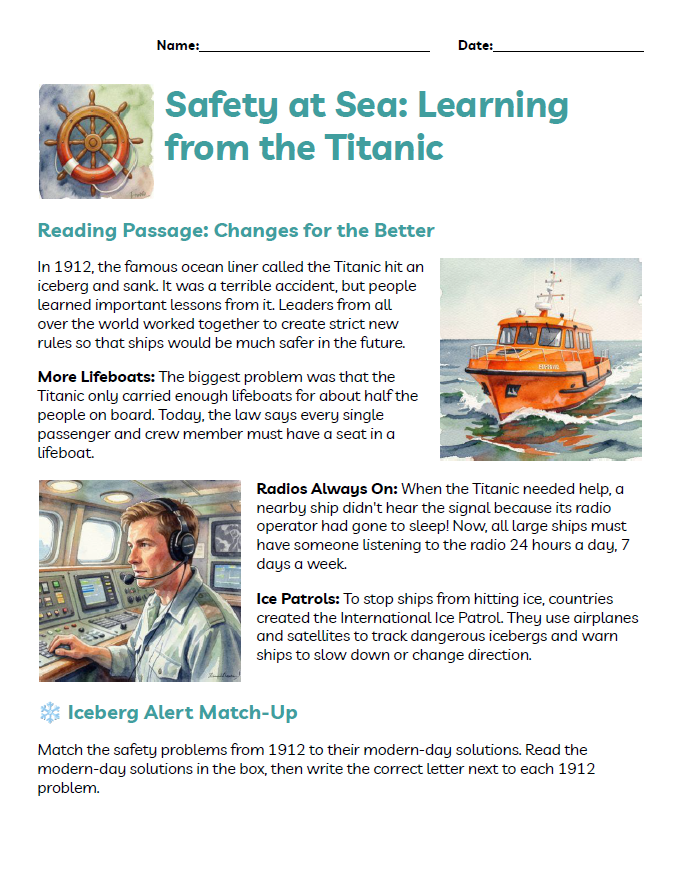 Screenshot 2026-06-30 112552.png