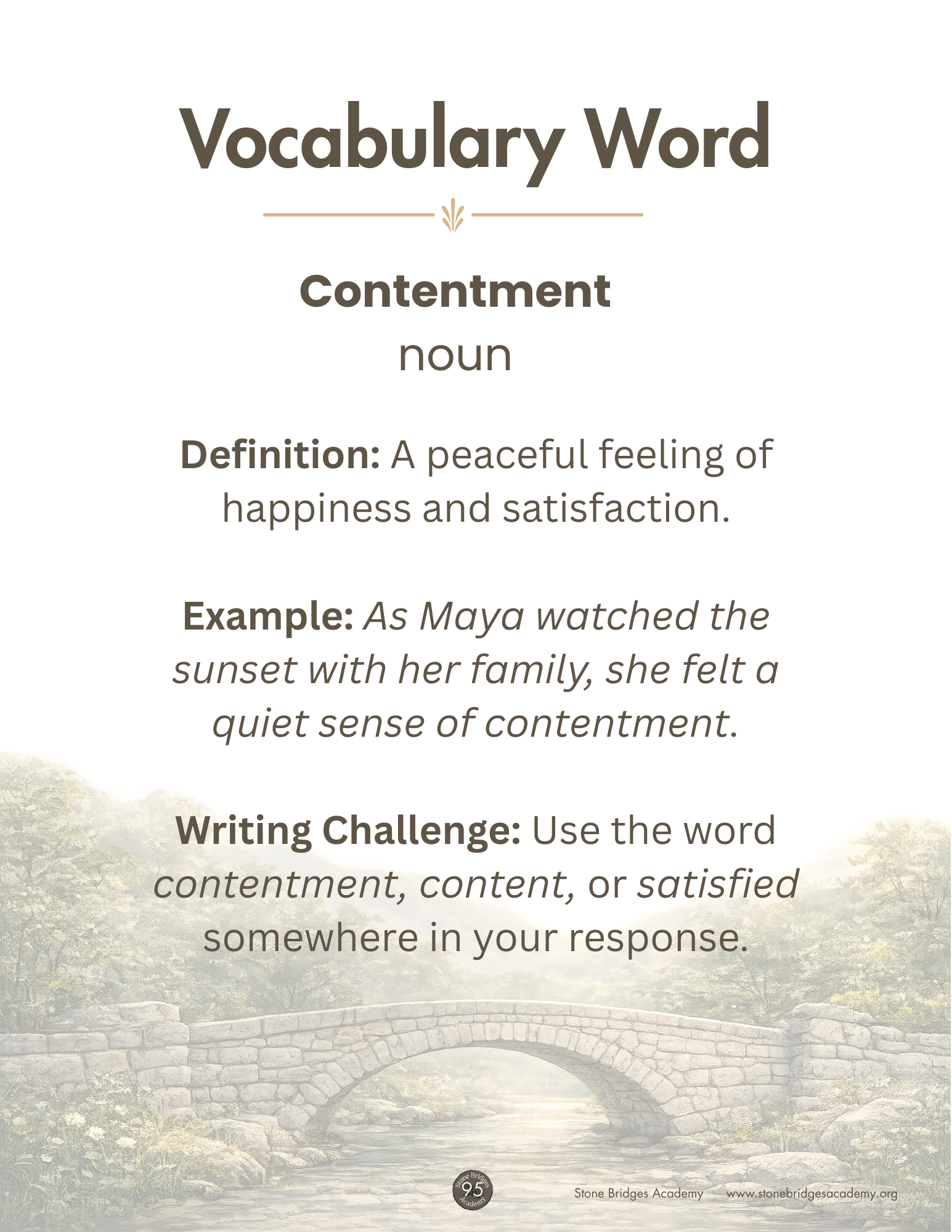 Volume 1 Prompt 12 (1).png