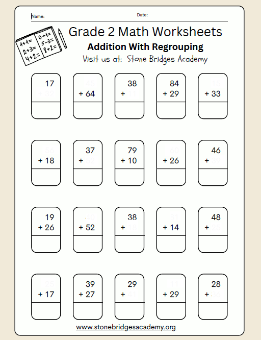 Grade2worksheet1.png