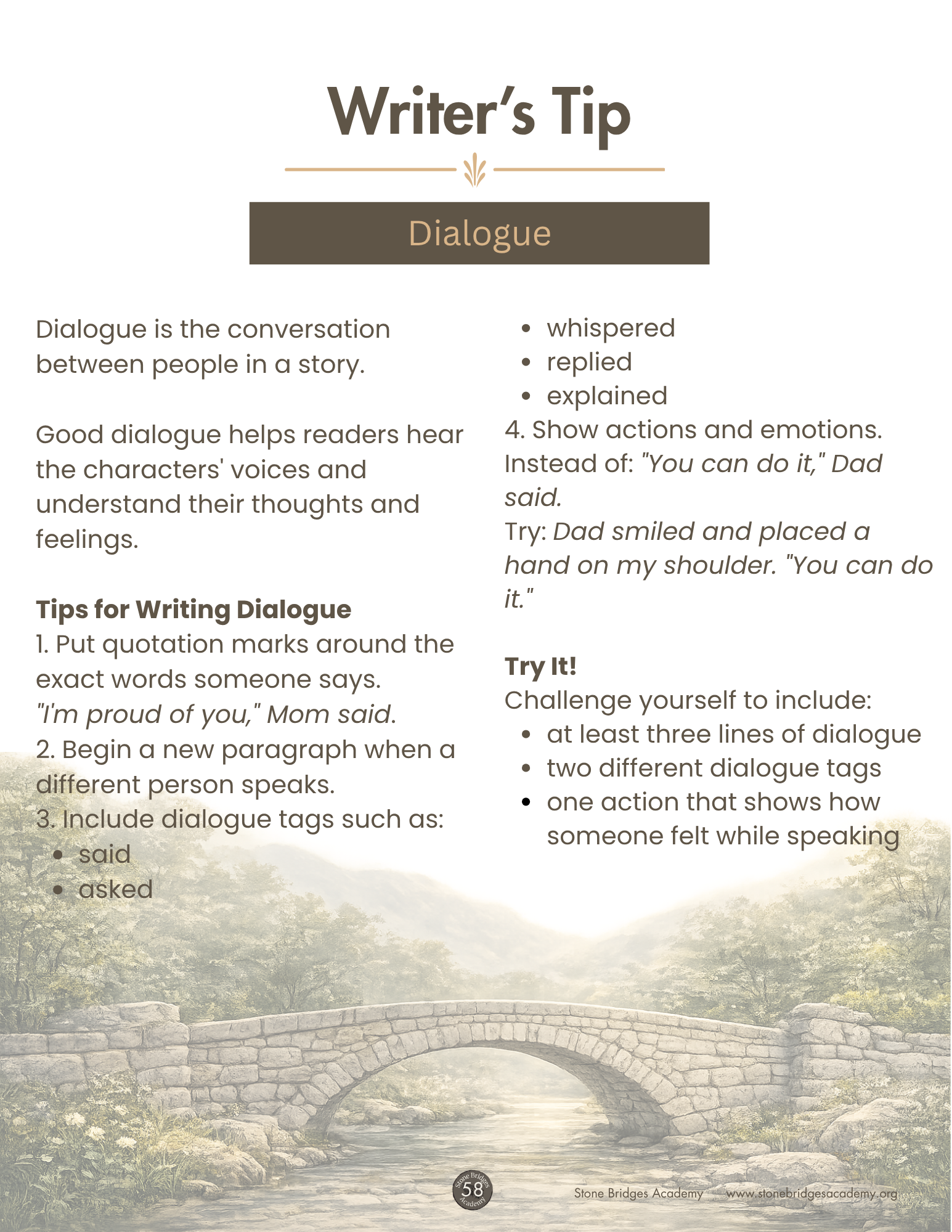 Volume 1 Prompt 8 (1).png