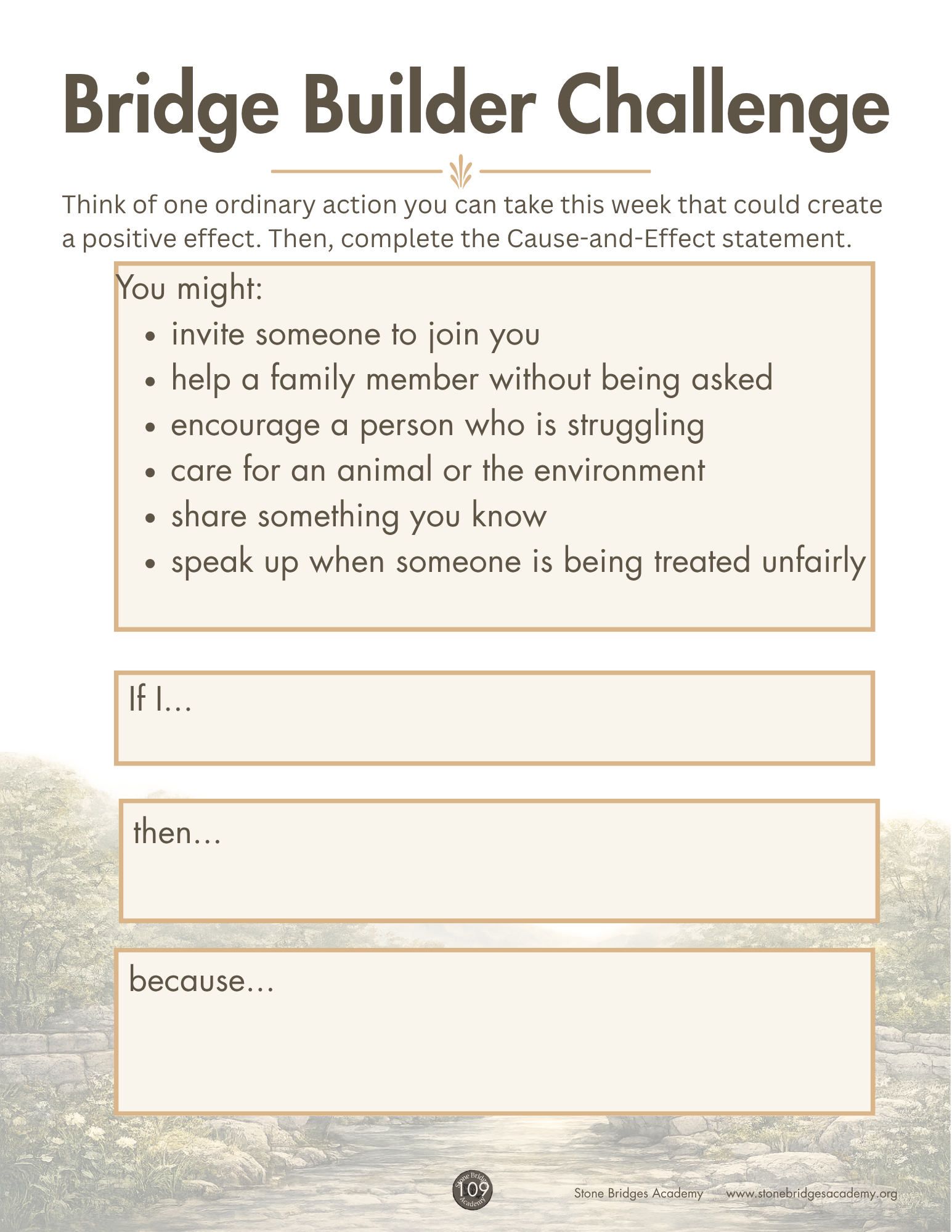 Volume 1 Prompt 13.png