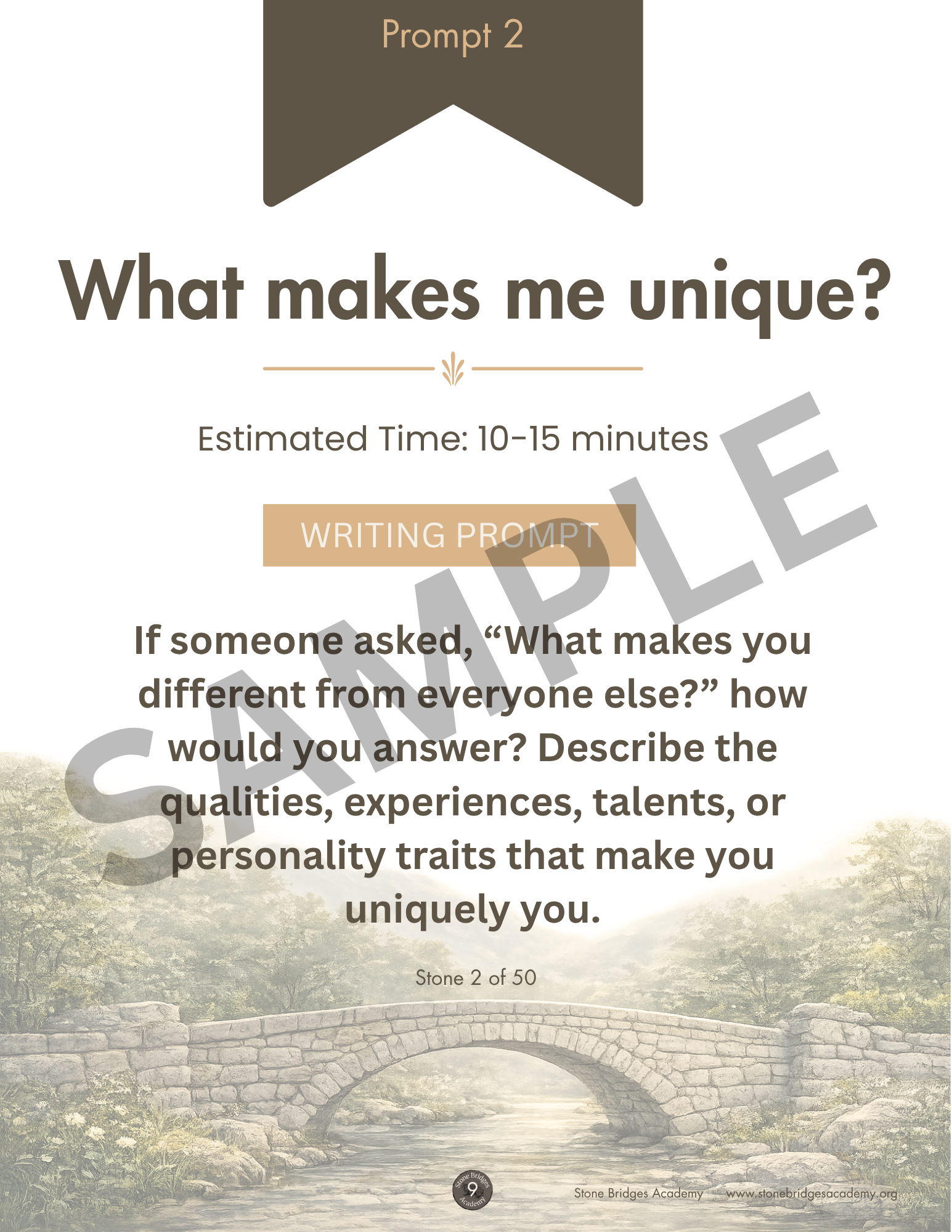 Volume 1 Prompt 2.png