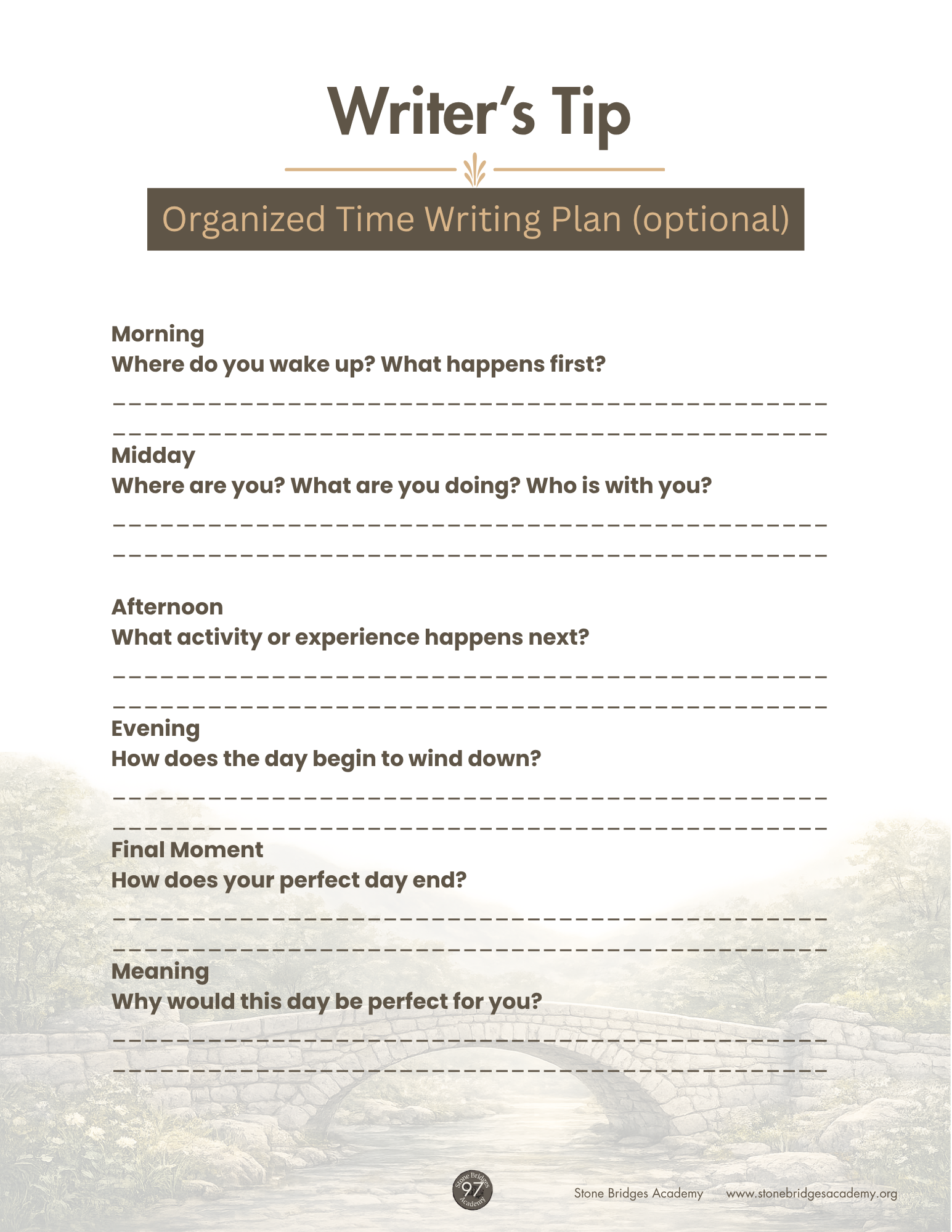 Volume 1 Prompt 12 (2).png