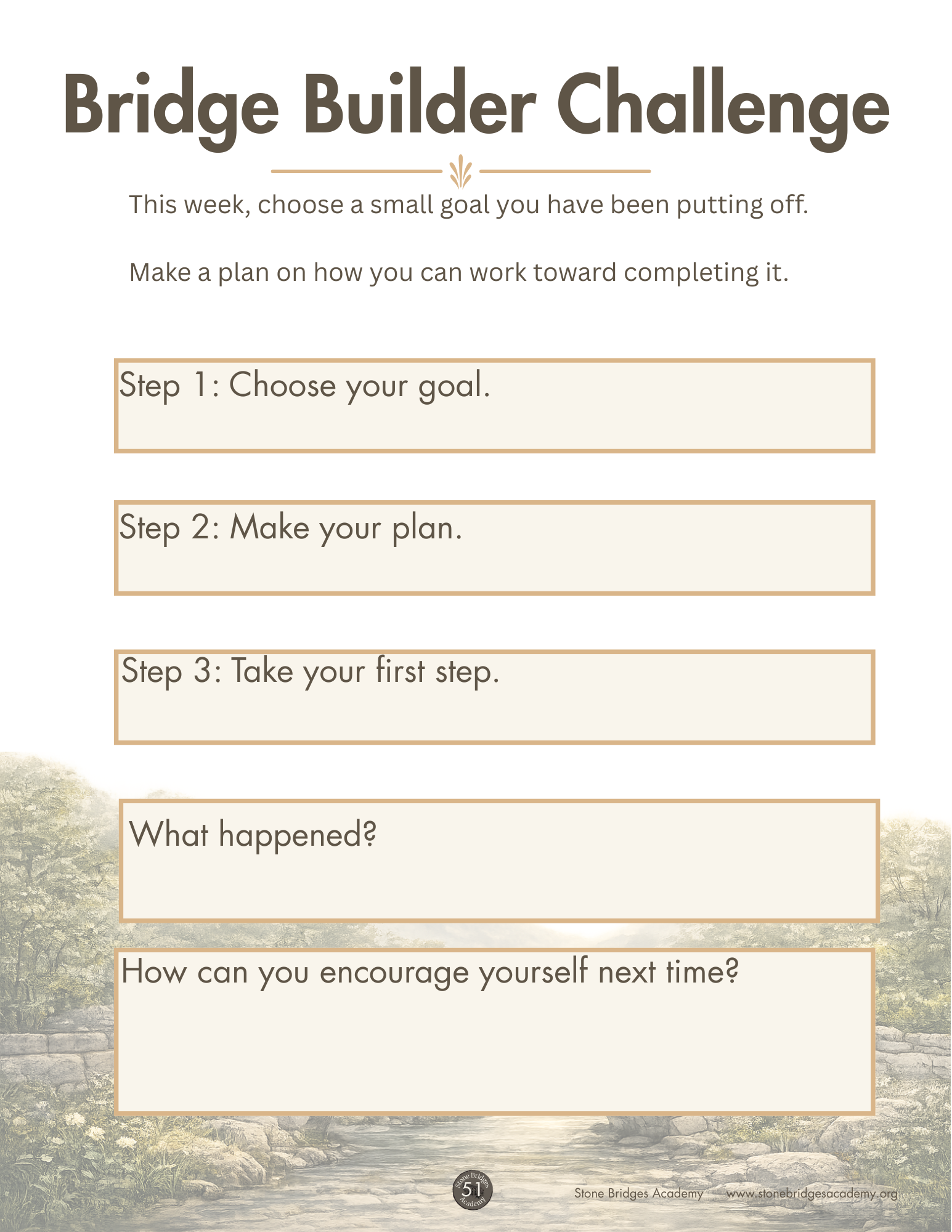 Volume 1 Prompt 7.png