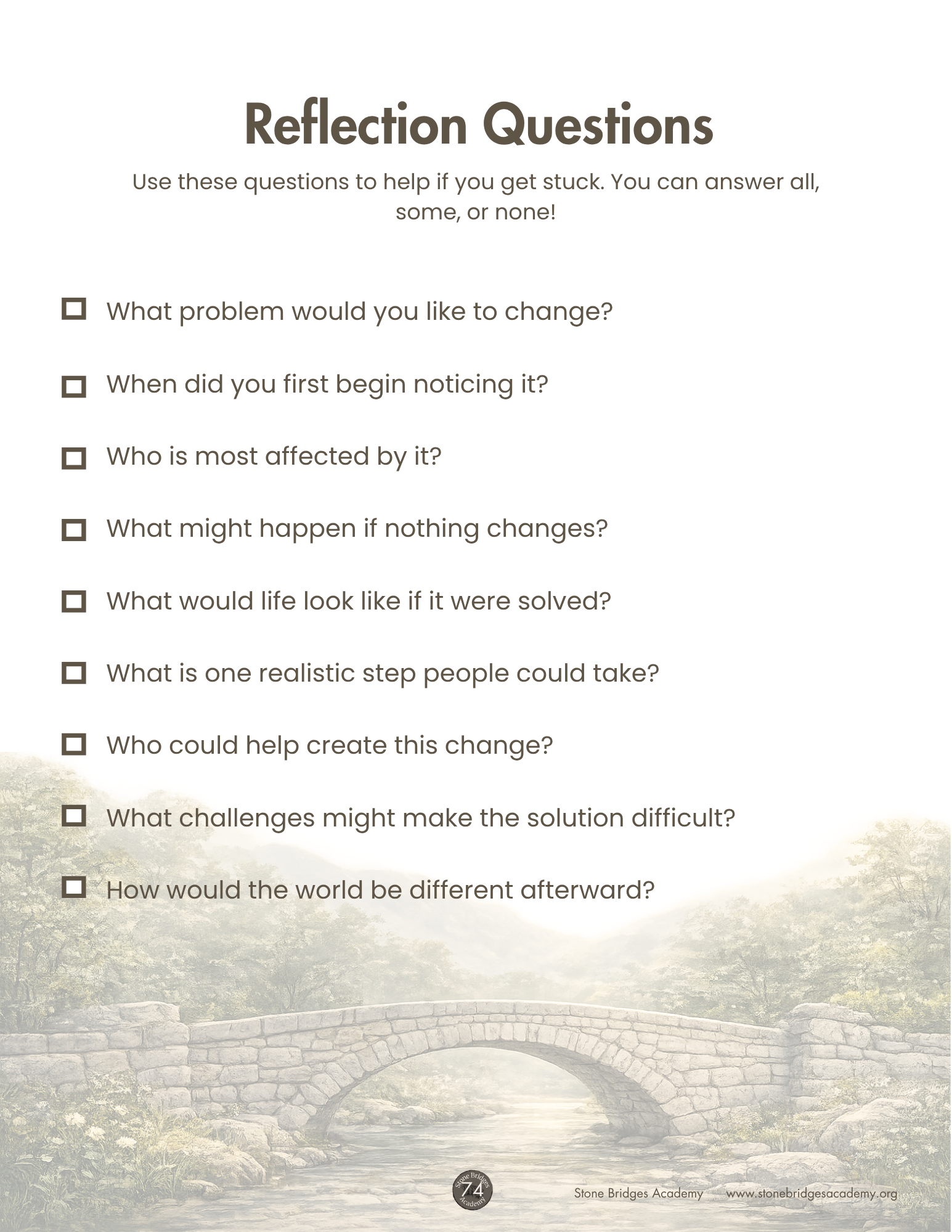 Volume 1 Prompt 10 (1).png
