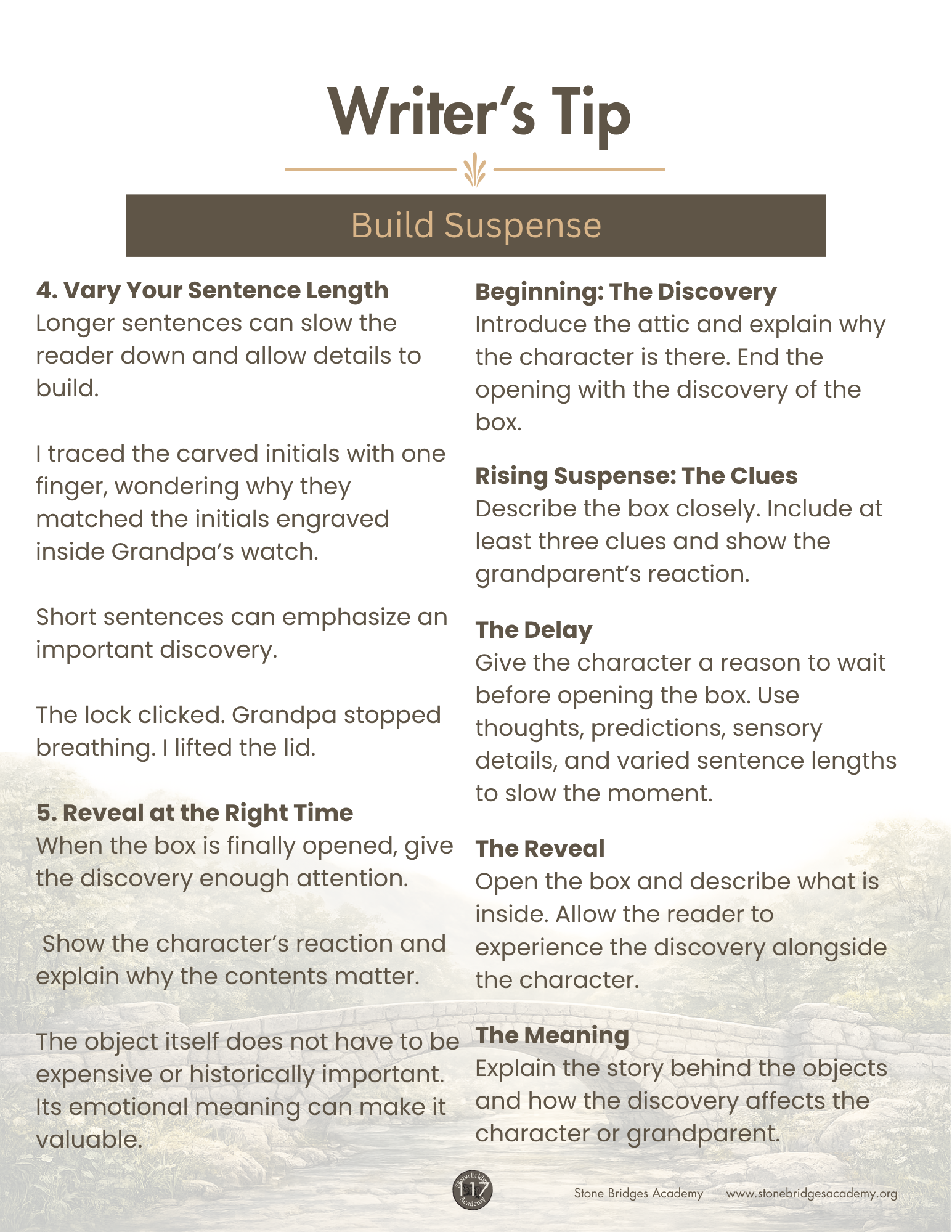 Volume 1 Prompt 14 (1).png