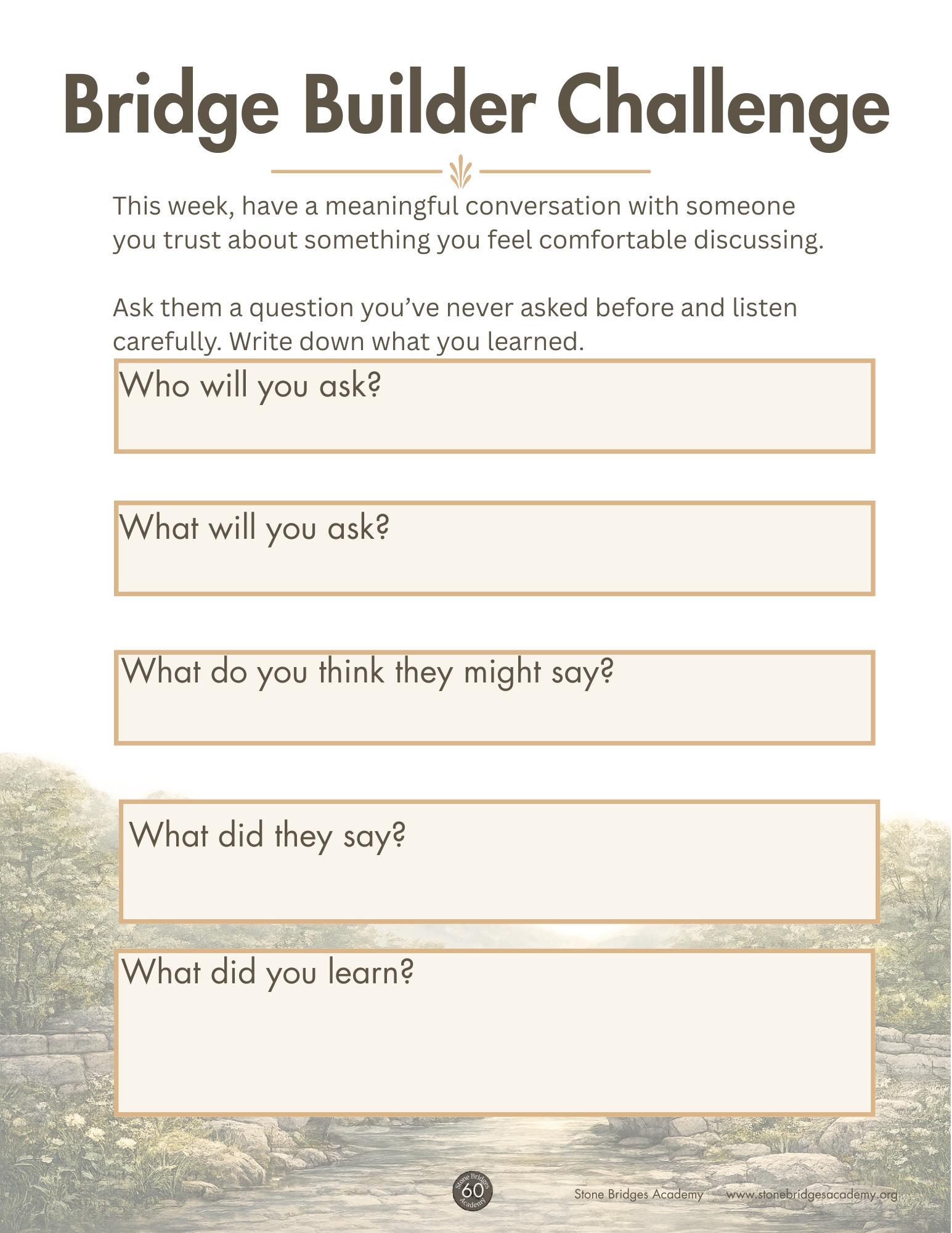 Volume 1 Prompt 8 (2).png