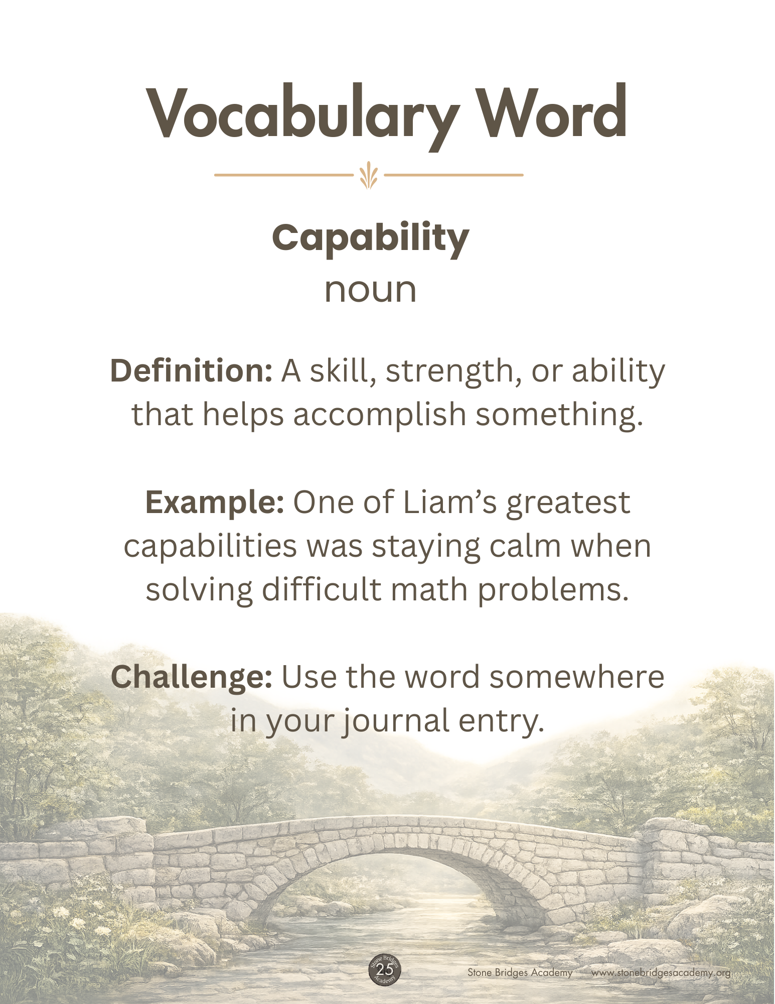 Volume 1 Prompt 4 (1).png
